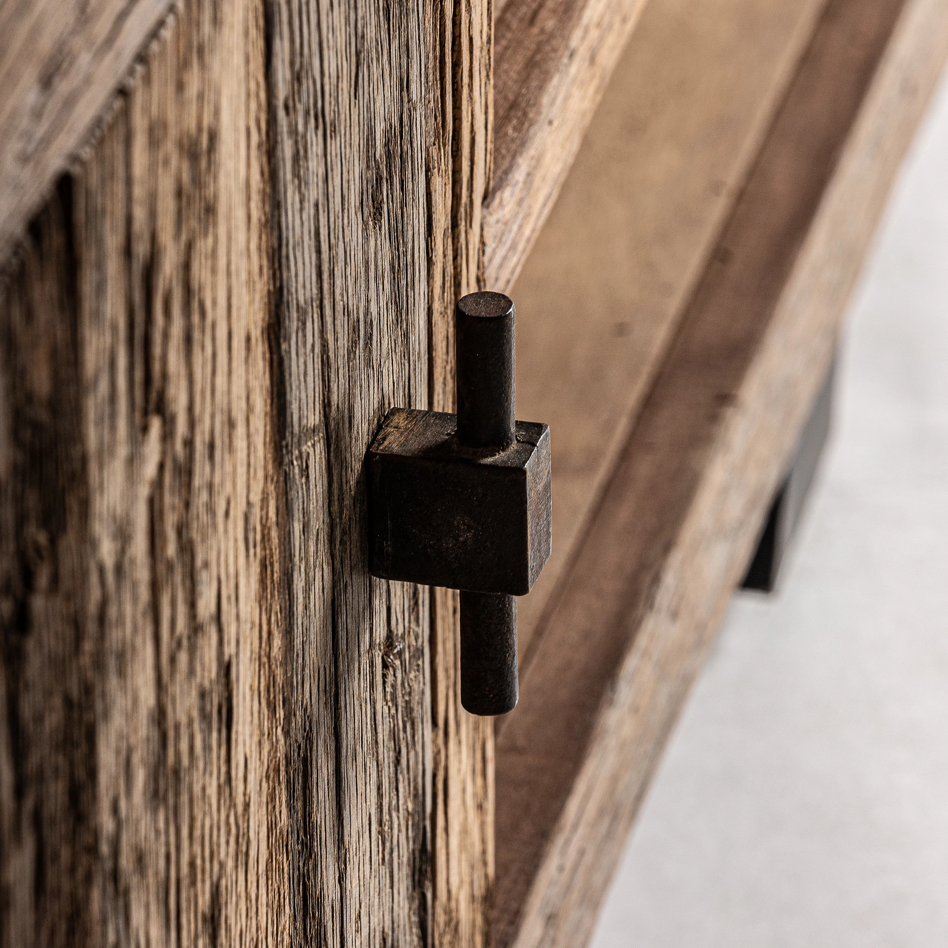 SUPORT TV CARRIK VicalHome 33405 [9]