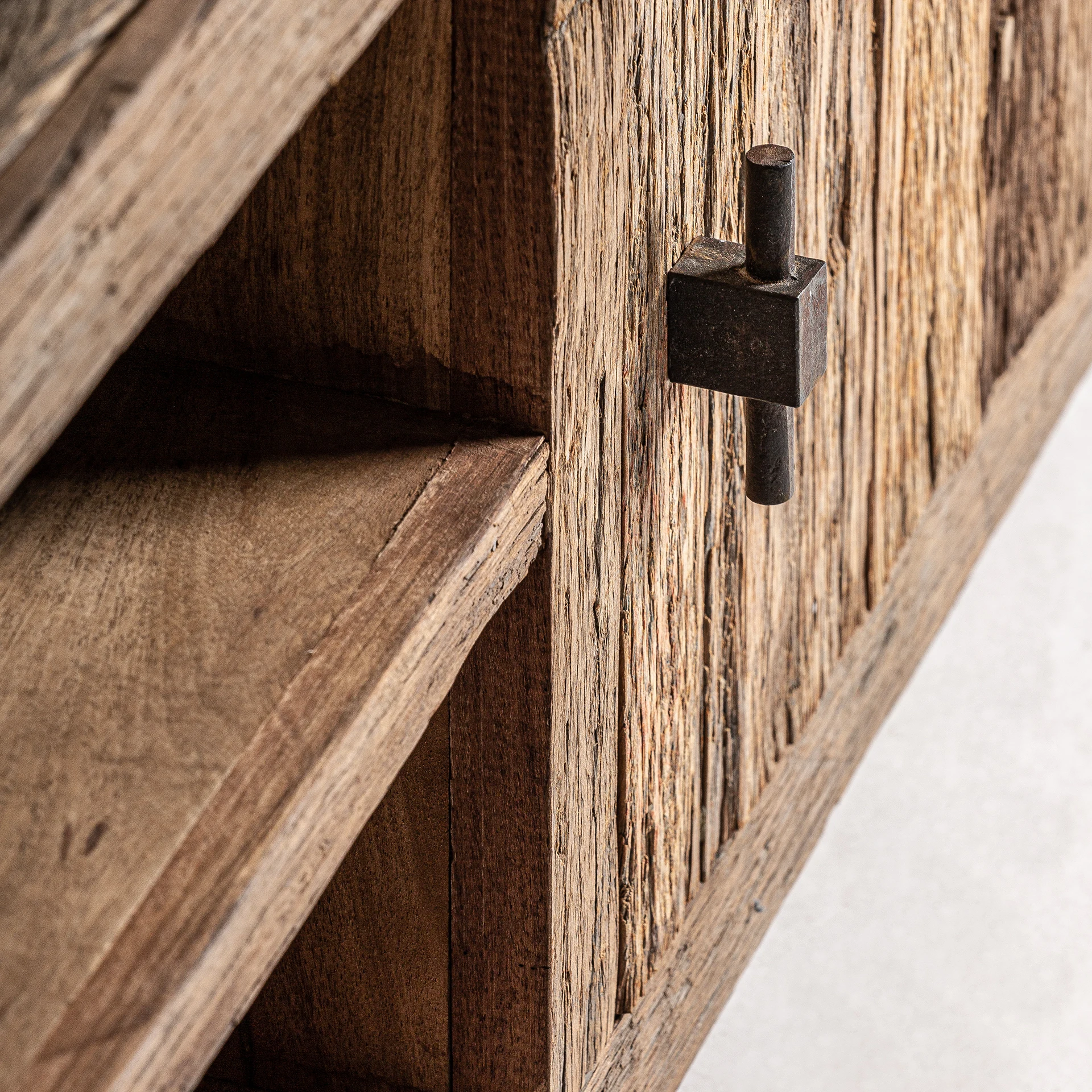 SUPORT TV CARRIK VicalHome 33405 [12]