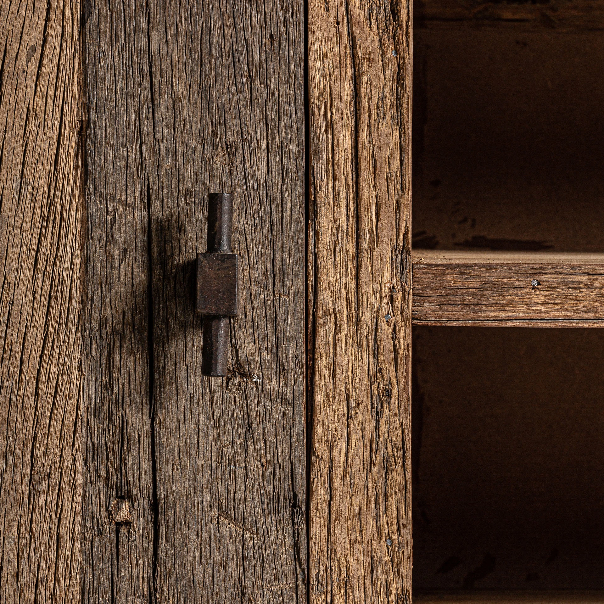 SUPORT TV CARRIK VicalHome 33405 [13]