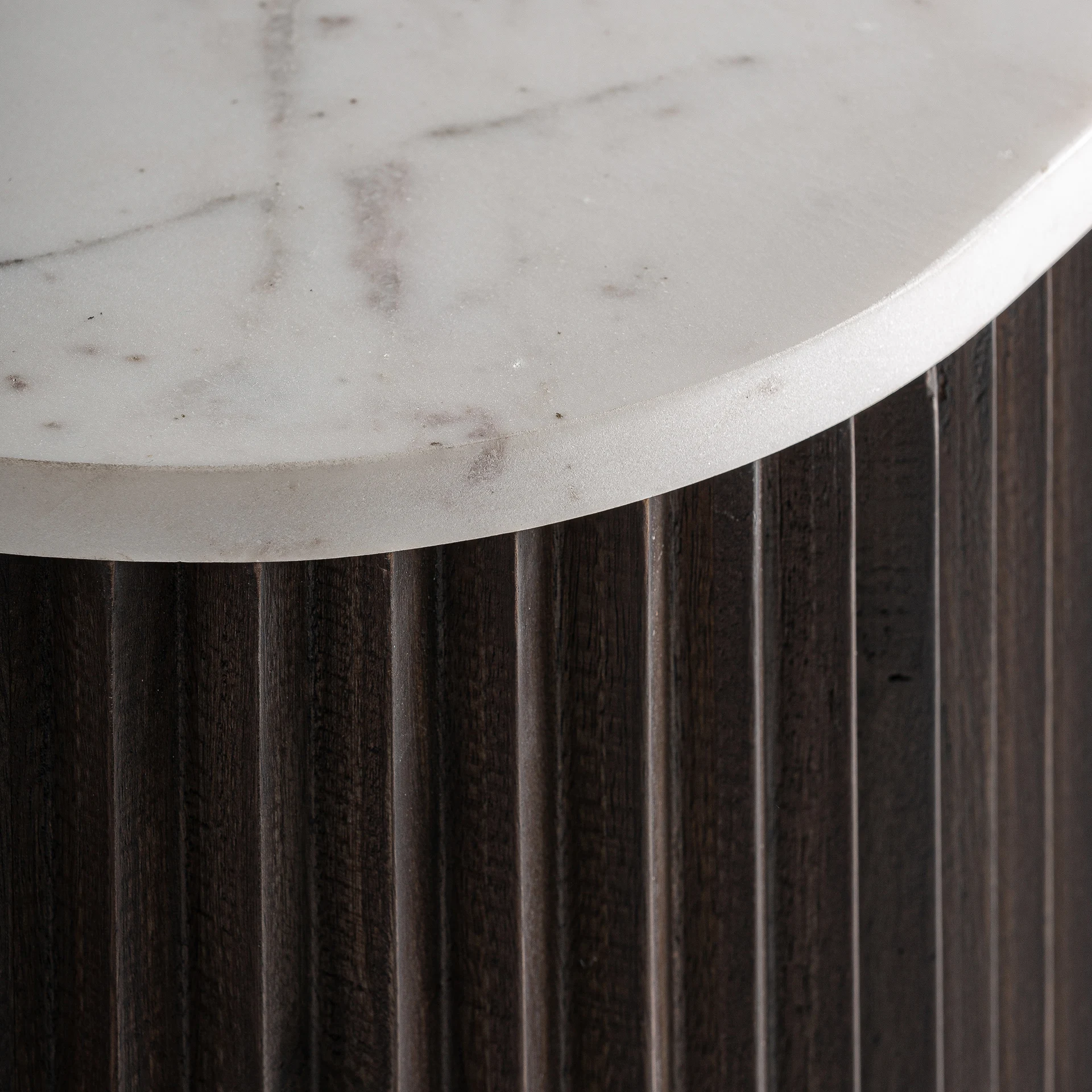 SUPORT TV CENVES VicalHome 35096 [10]