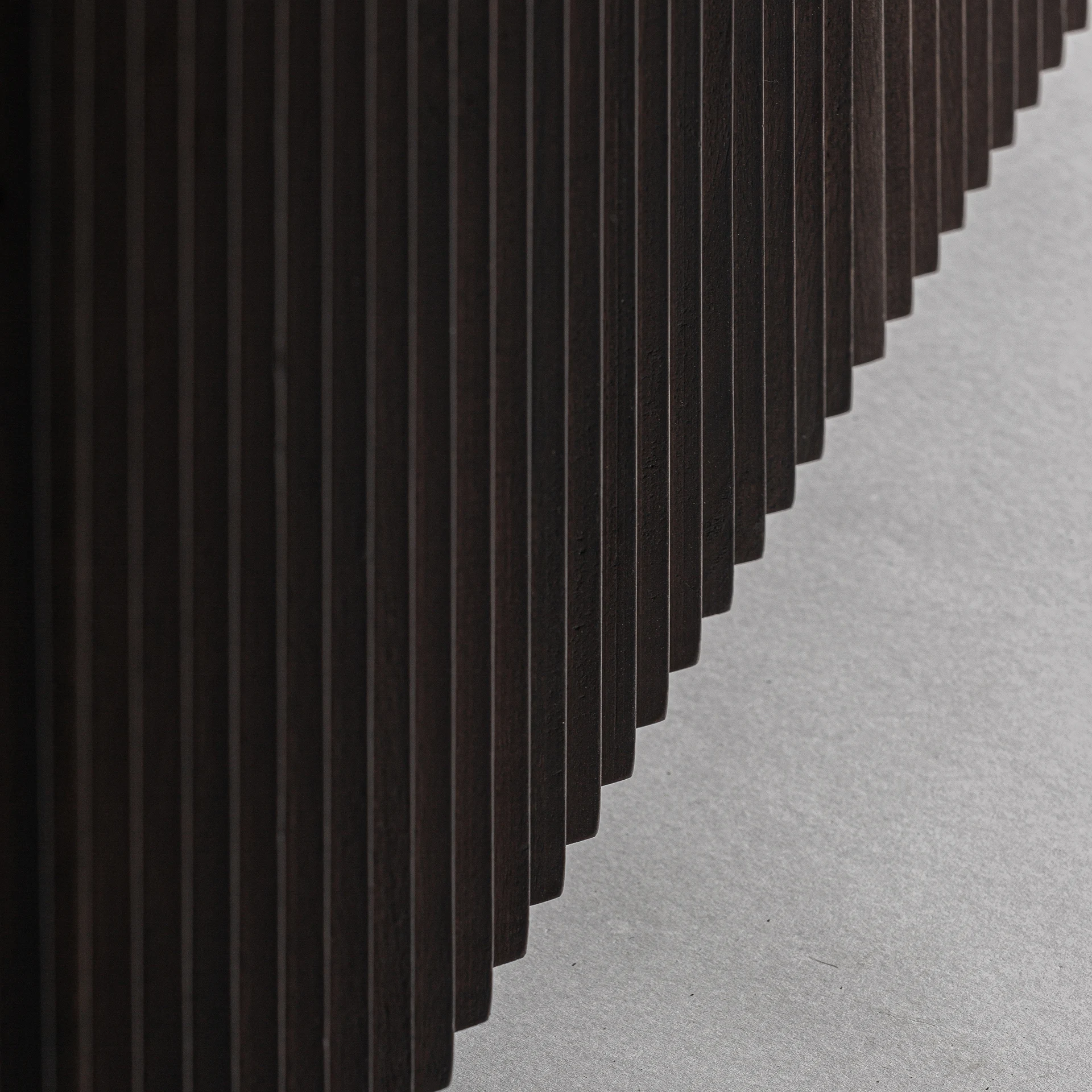 SUPORT TV CENVES VicalHome 35096 [11]