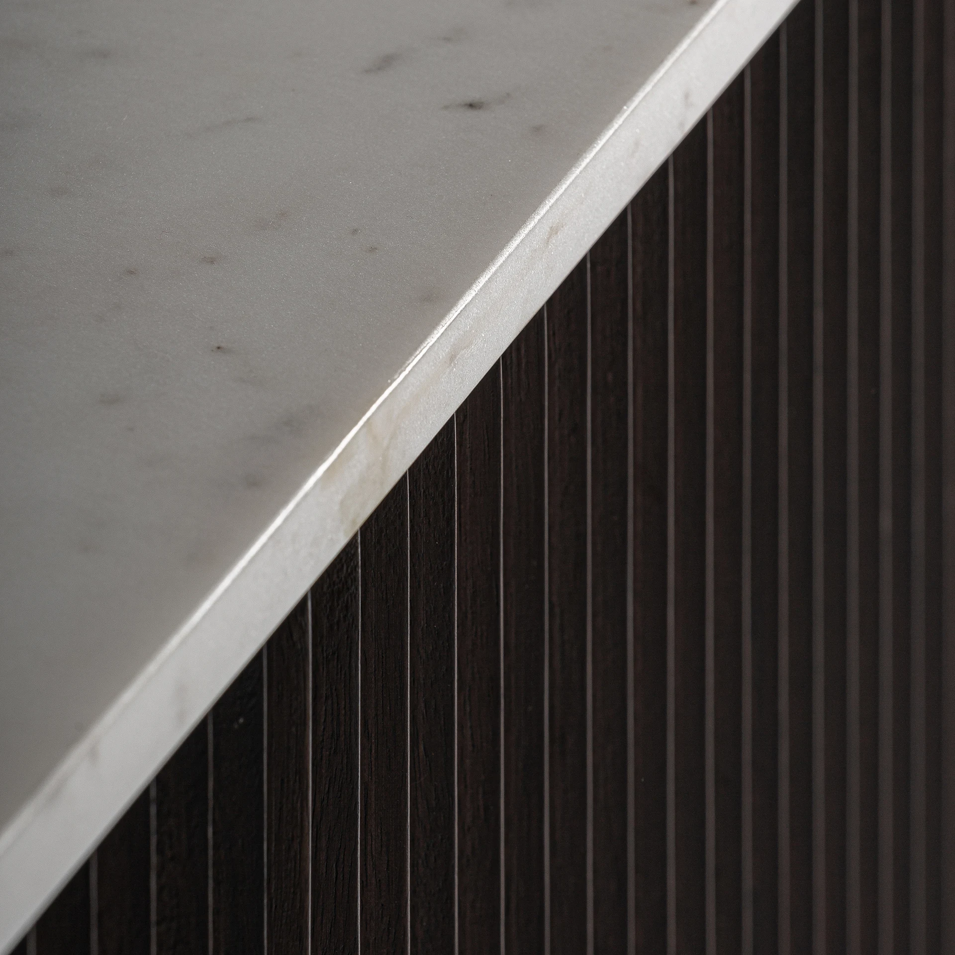 SUPORT TV CENVES VicalHome 35096 [13]