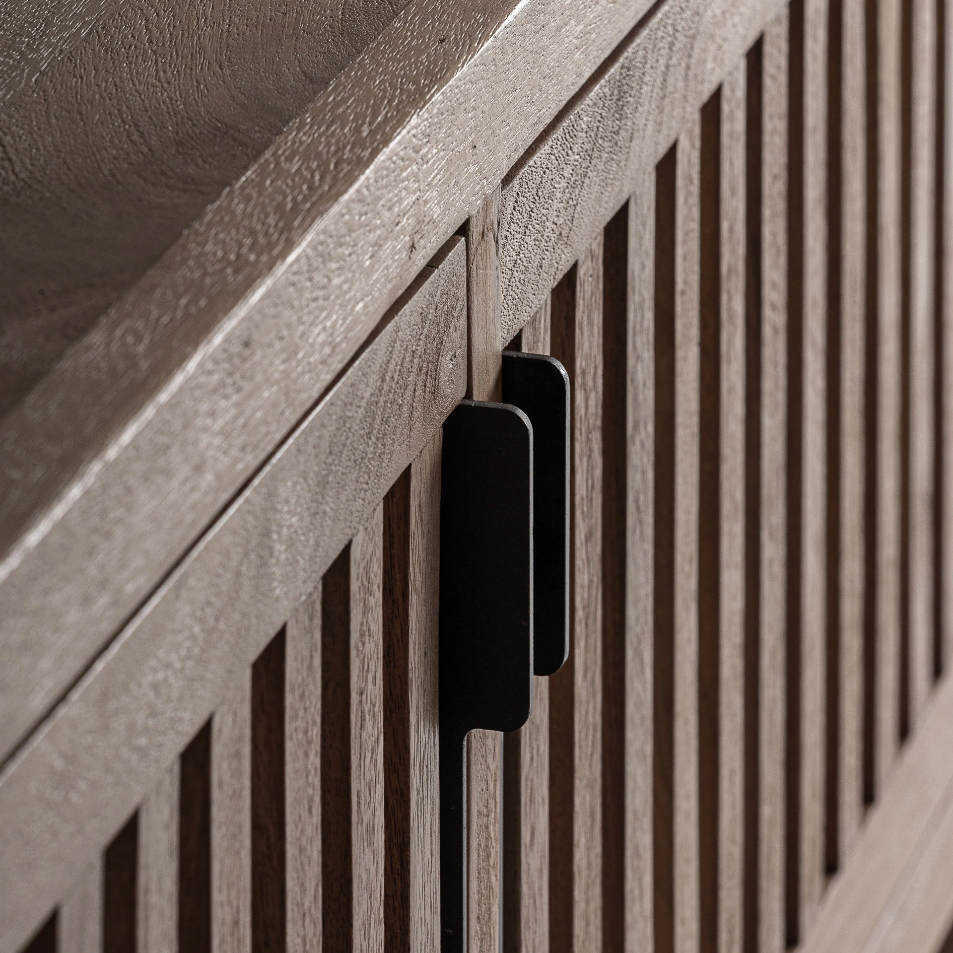 Suport TV GABIA VicalHome 37008 [8]