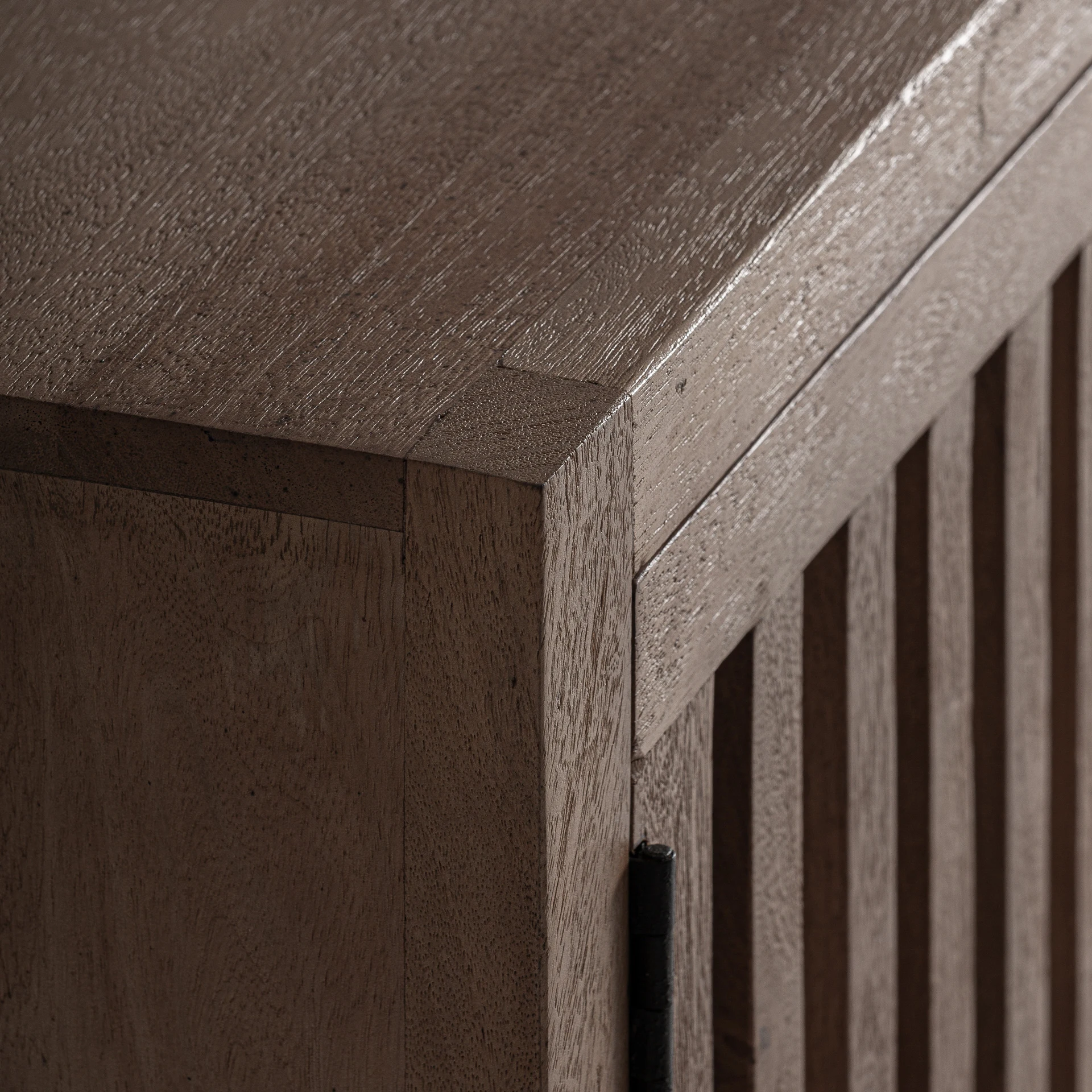 Suport TV GABIA VicalHome 37008 [10]