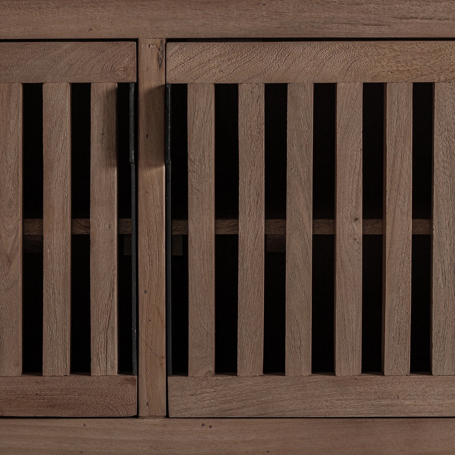 Suport TV GABIA VicalHome 37008 [12]