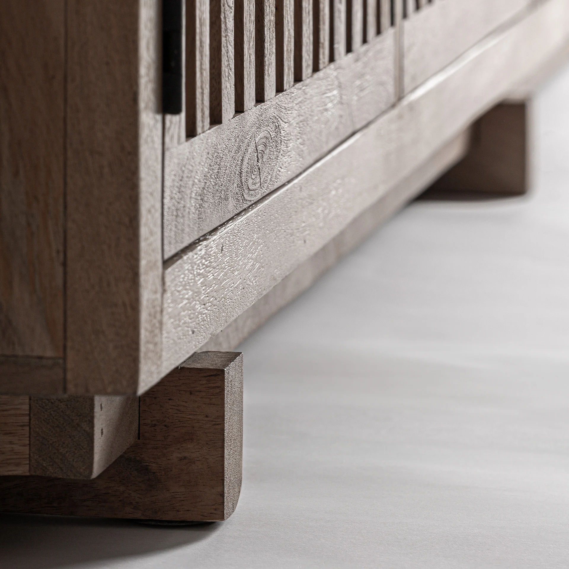 Suport TV GABIA VicalHome 37008 [13]