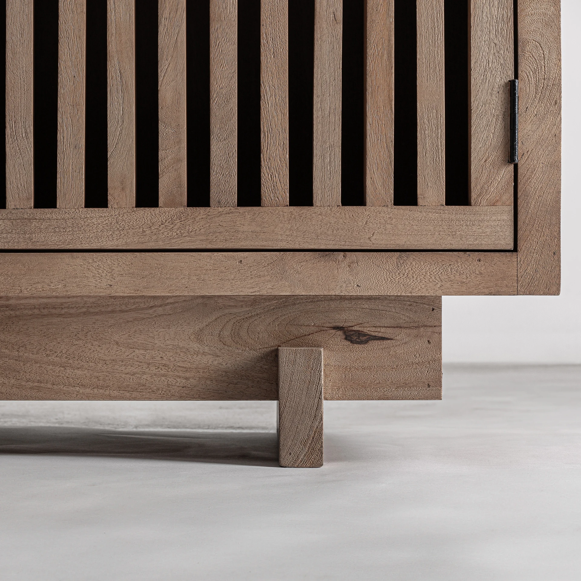 Suport TV GABIA VicalHome 37008 [16]