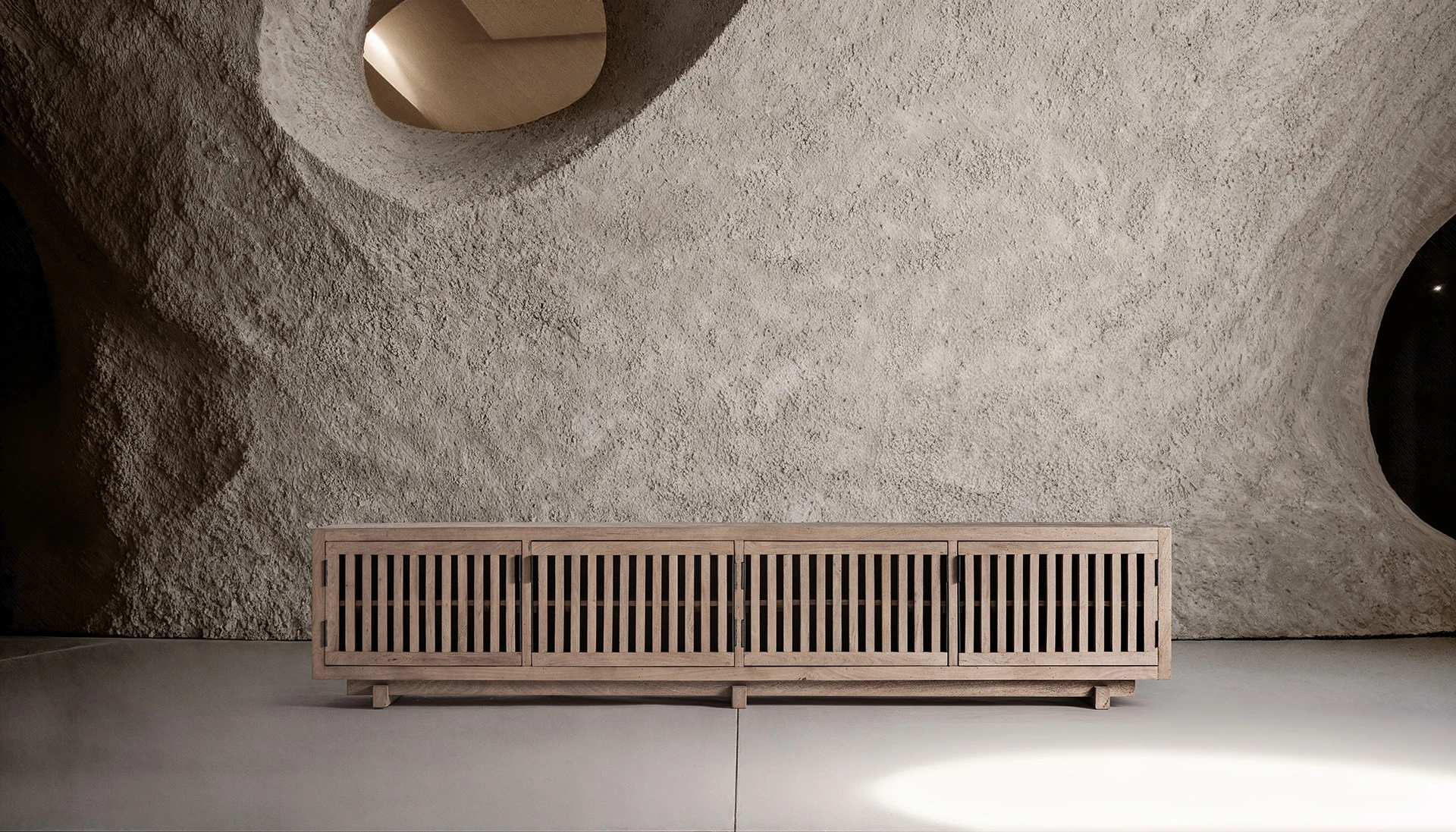 Suport TV GABIA VicalHome 37008 [18]