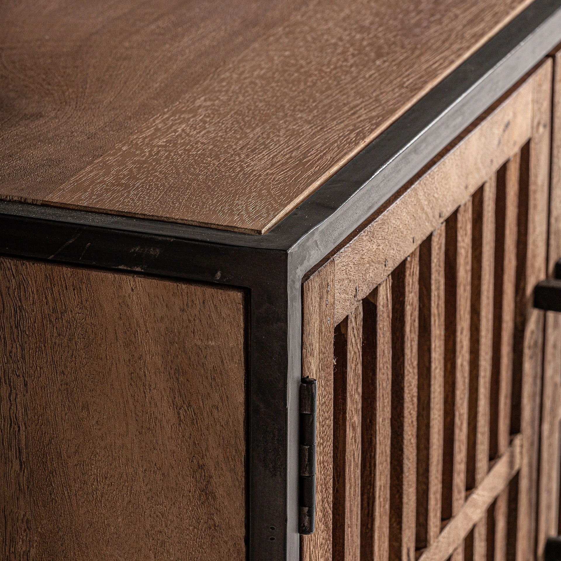 Suport TV Gaffney VicalHome 32283 [8]