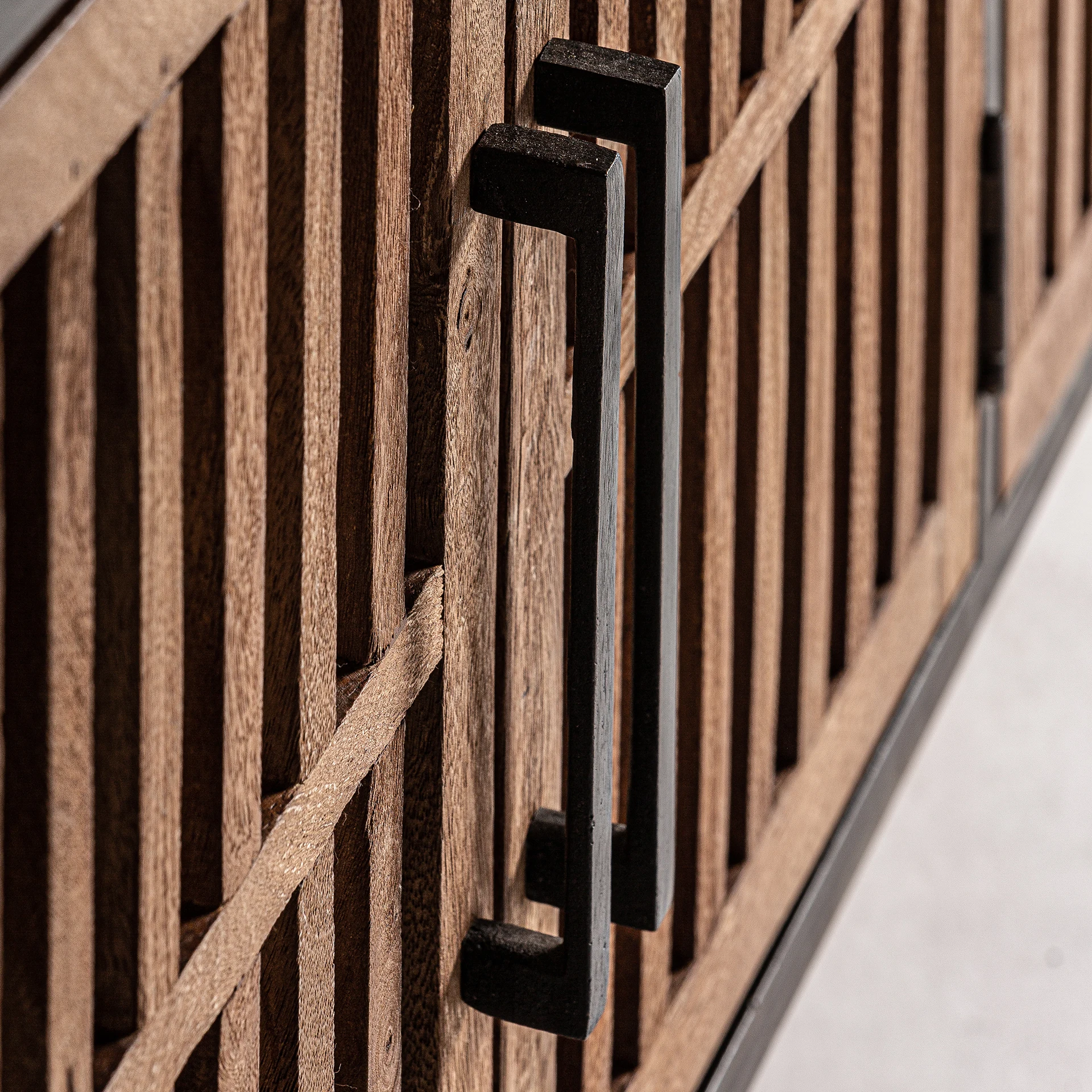 Suport TV Gaffney VicalHome 32283 [9]