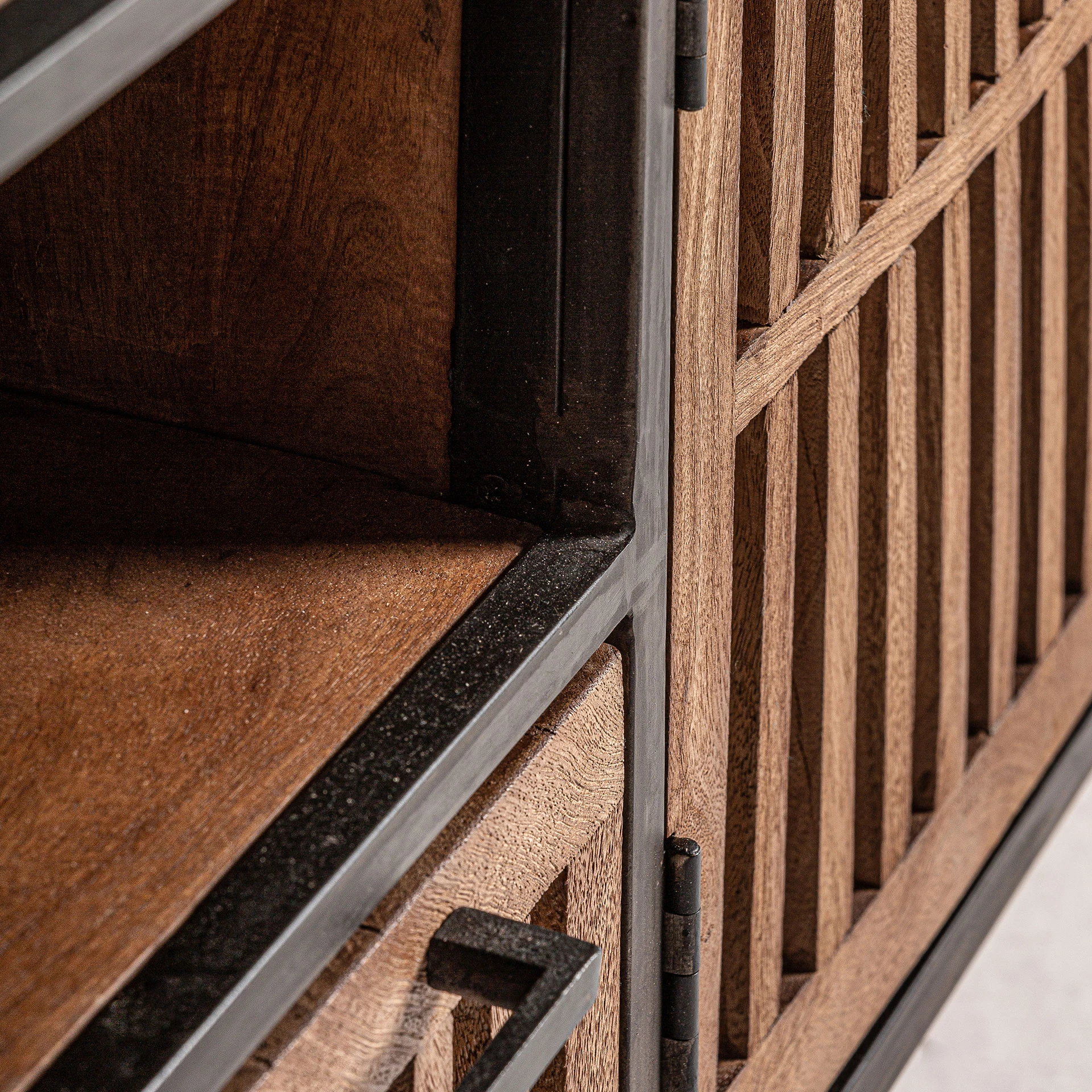 Suport TV Gaffney VicalHome 32283 [12]