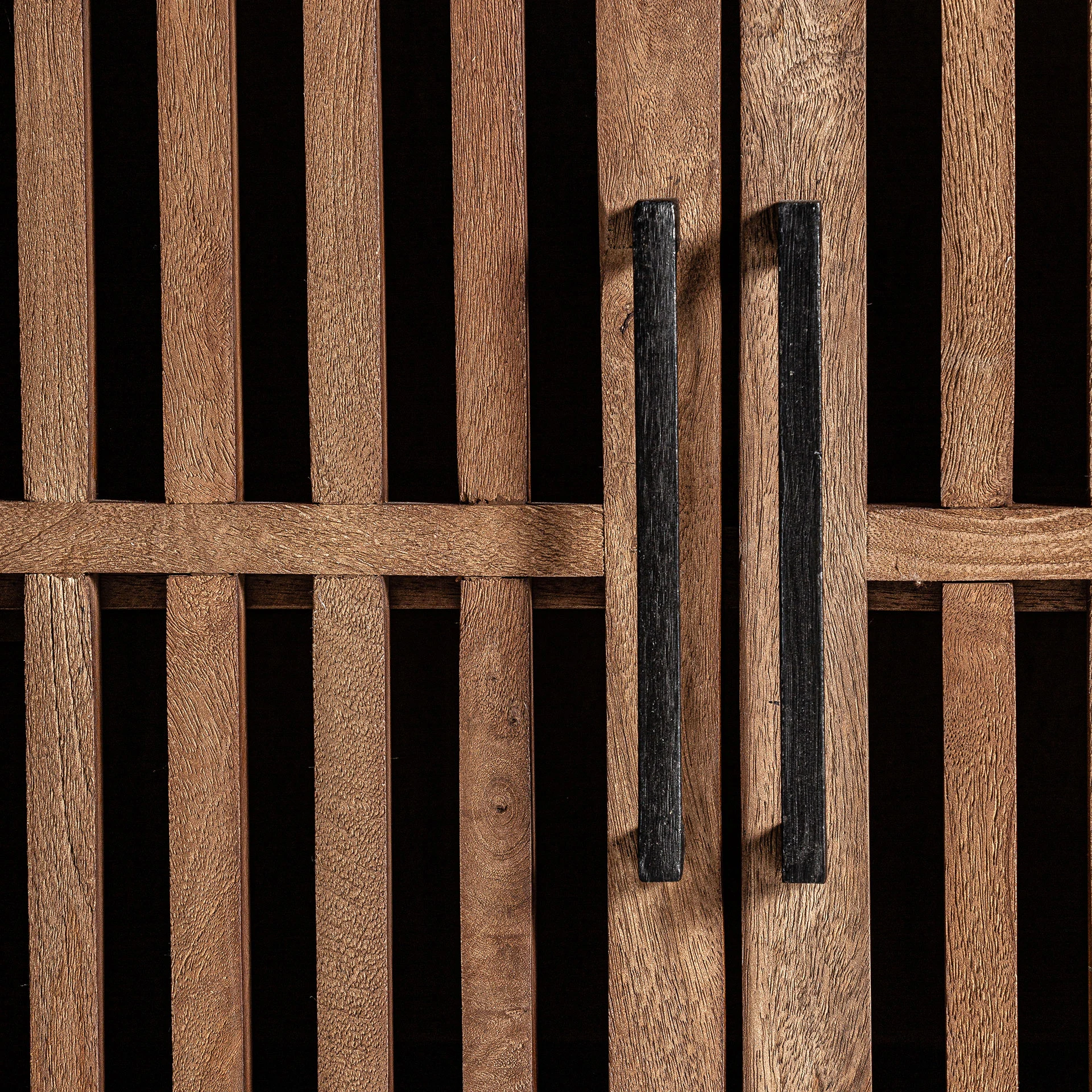 Suport TV Gaffney VicalHome 32283 [14]