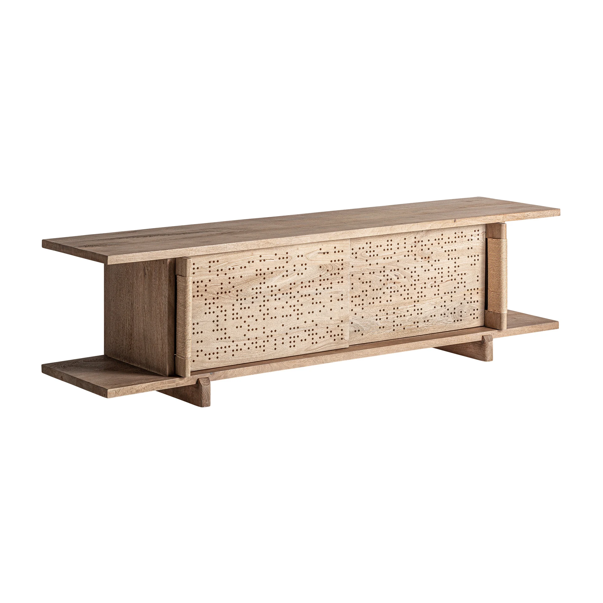 SUPORT TV JACQUARD VicalHome 35779 [2]
