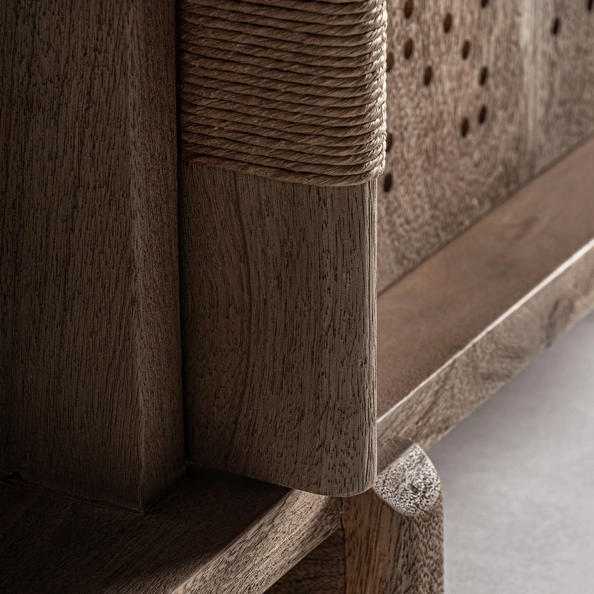 SUPORT TV JACQUARD VicalHome 35779 [10]