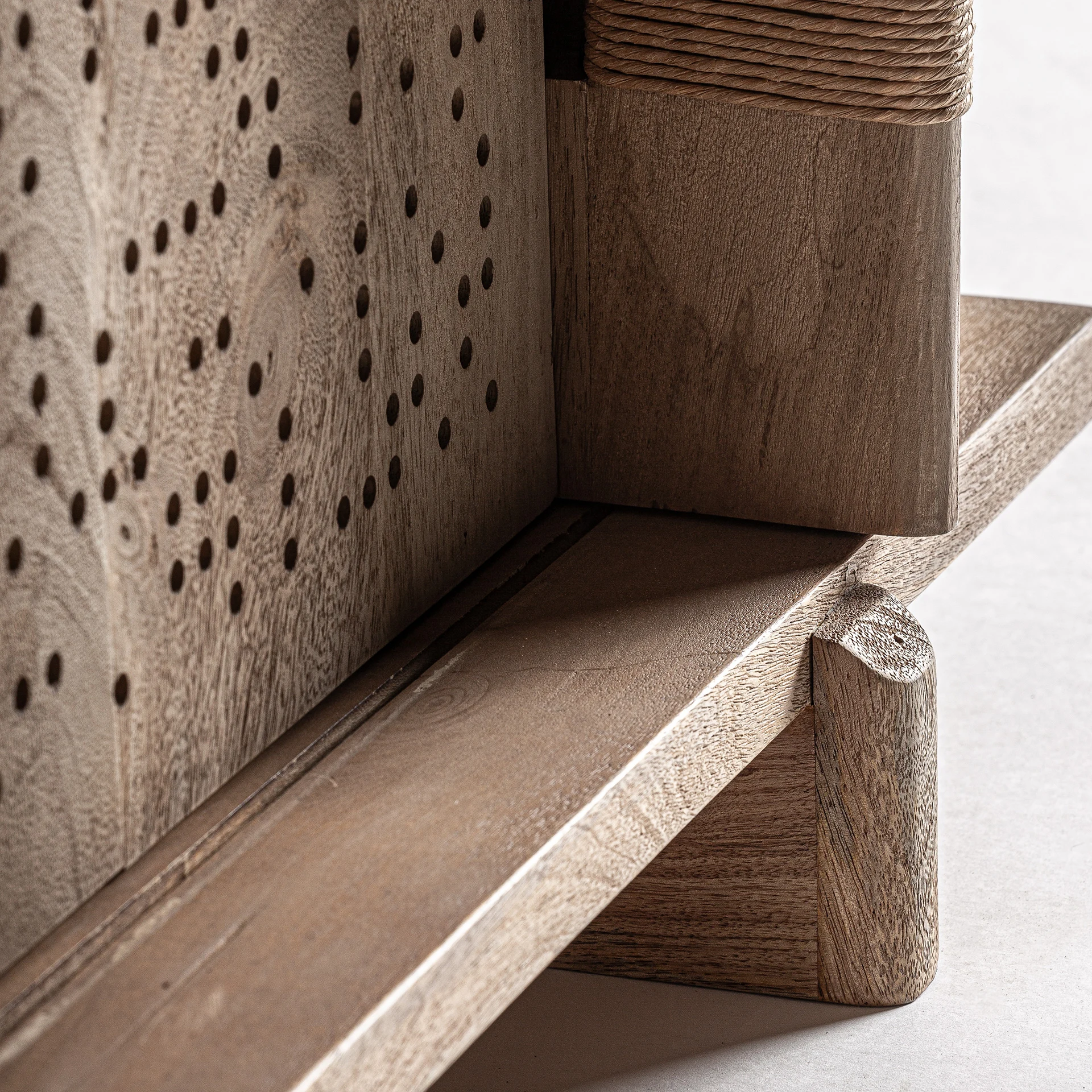 SUPORT TV JACQUARD VicalHome 35779 [22]