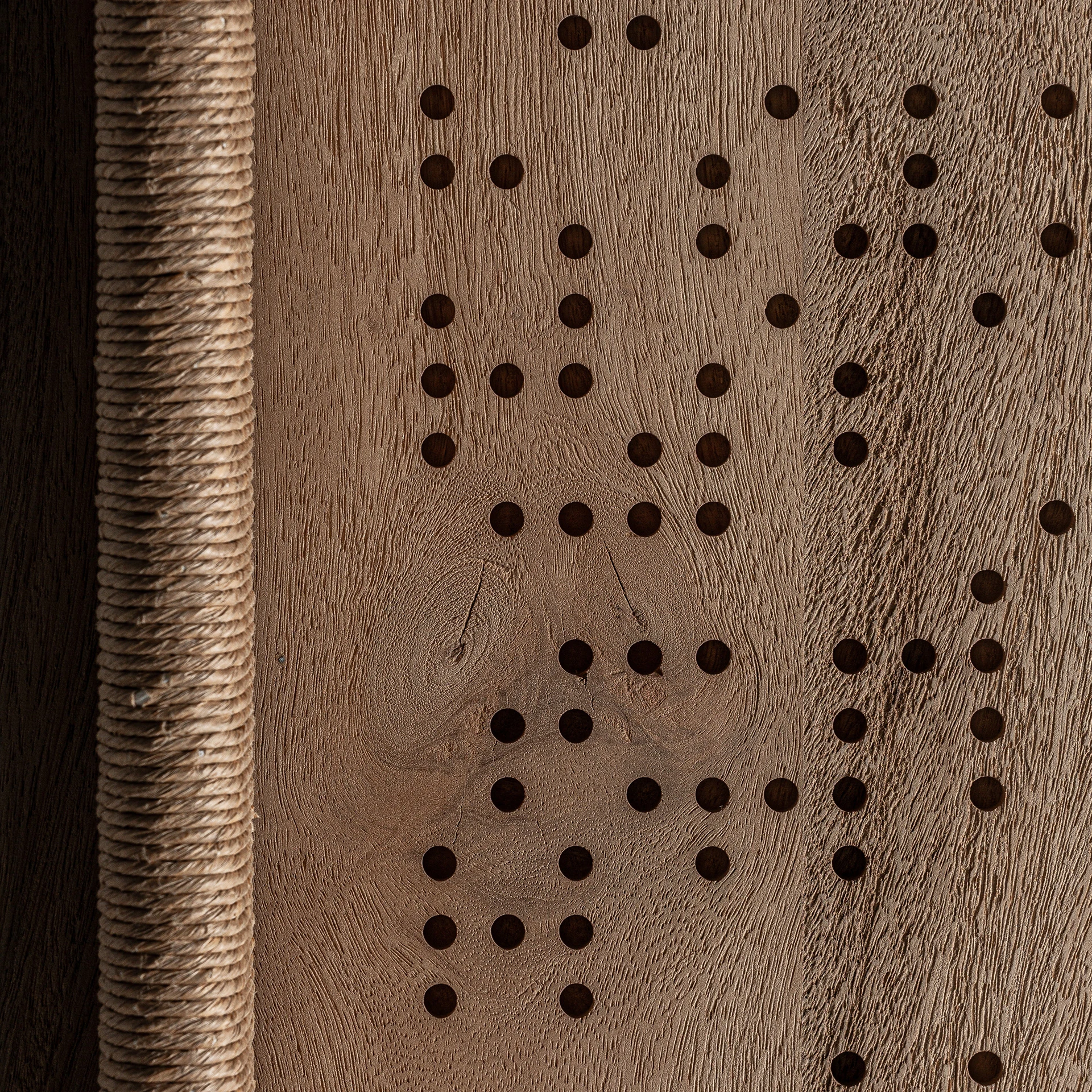 SUPORT TV JACQUARD VicalHome 35779 [20]