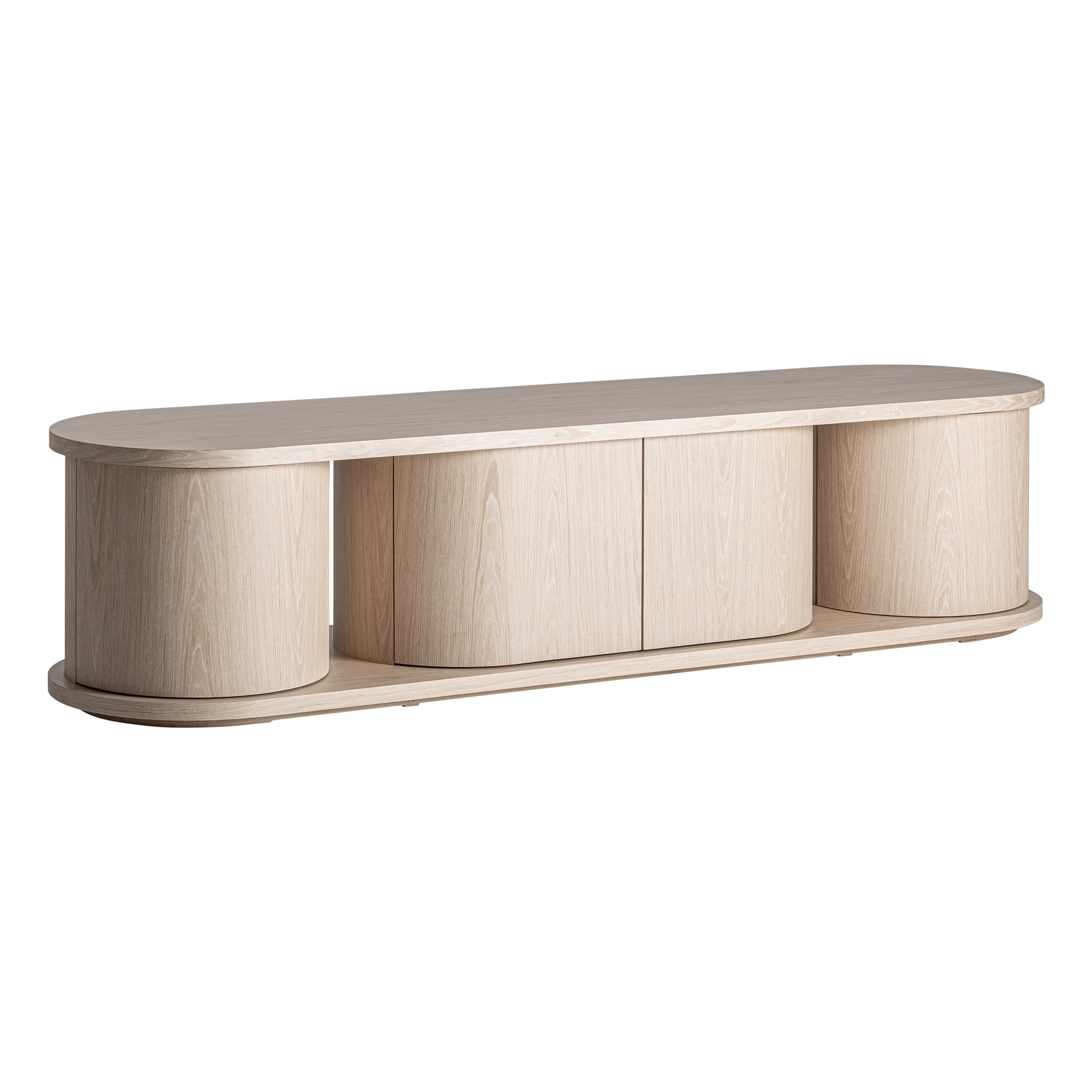 Suport TV Kharj VicalHome 36849 [2]