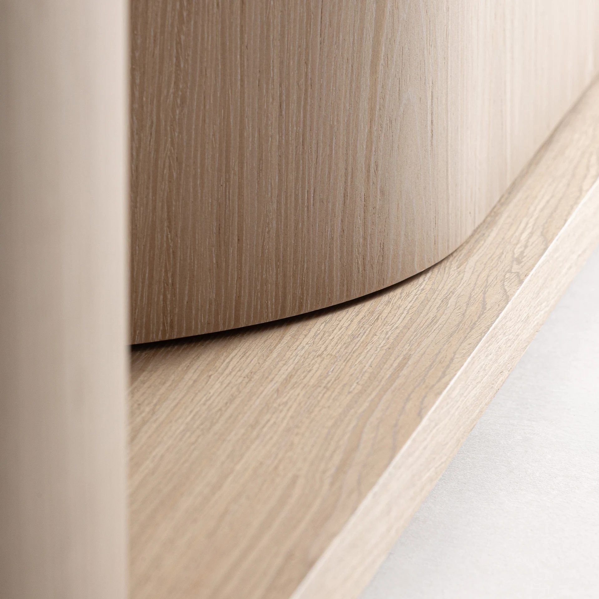 Suport TV Kharj VicalHome 36849 [5]