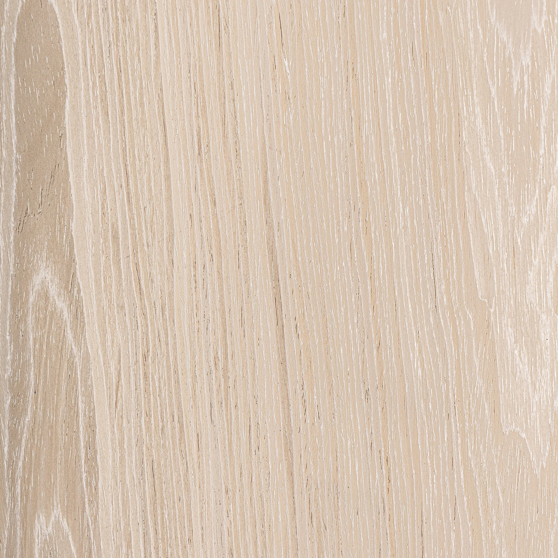 Suport TV Kharj VicalHome 36849 [7]