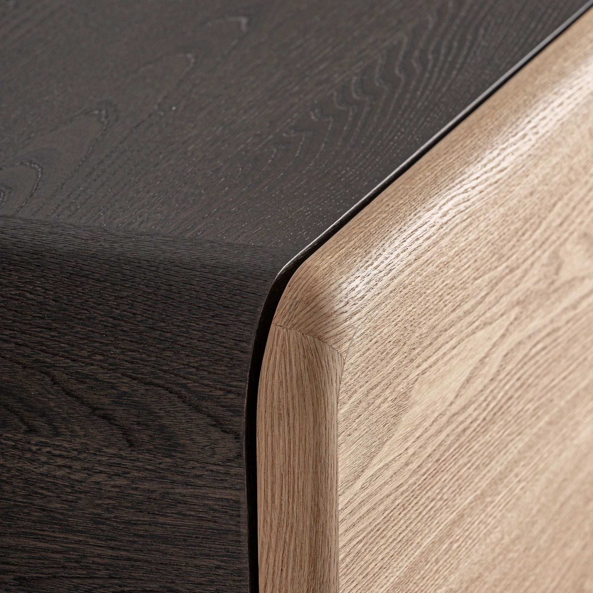 Suport TV Laneo VicalHome 36866 [8]