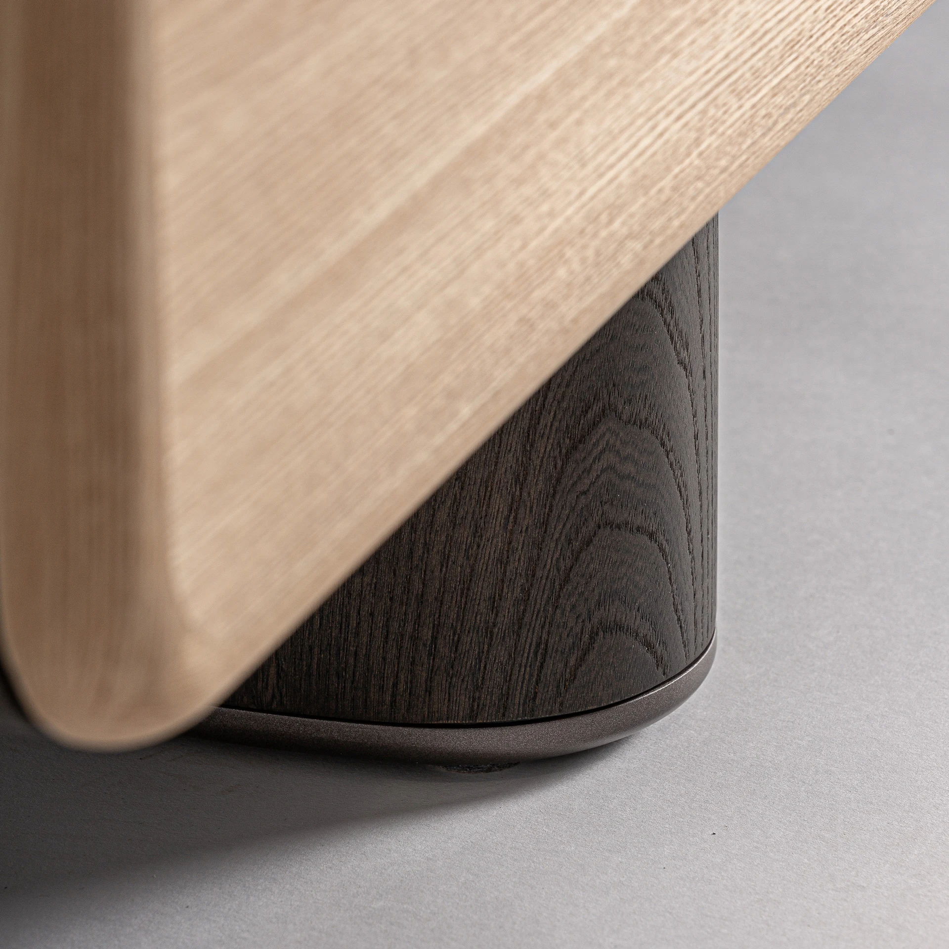 Suport TV Laneo VicalHome 36866 [10]