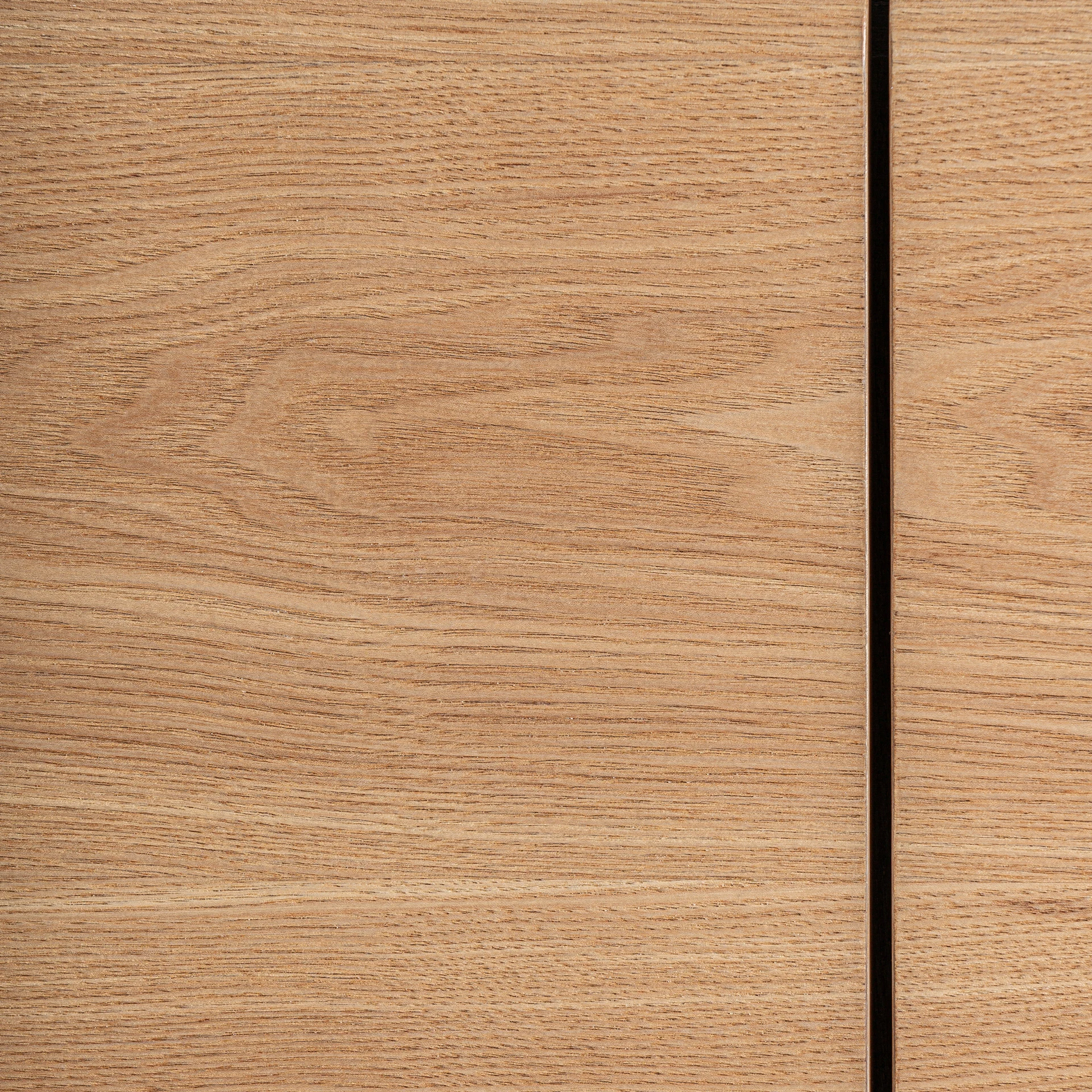 Suport TV Laneo VicalHome 36866 [17]