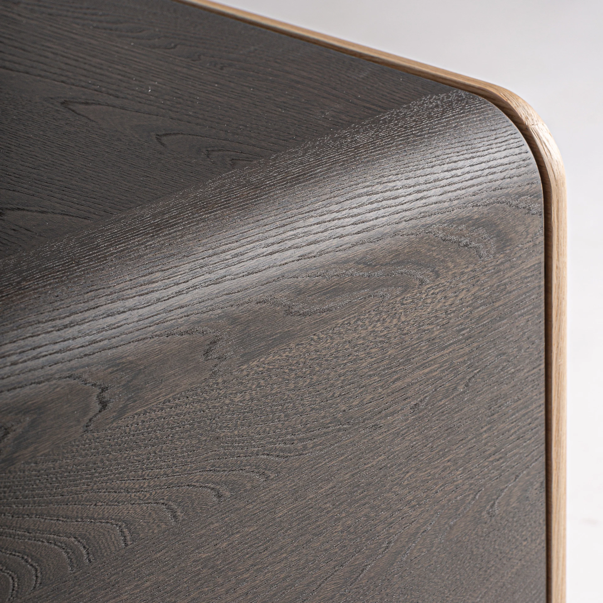 Suport TV Laneo VicalHome 36866 [21]