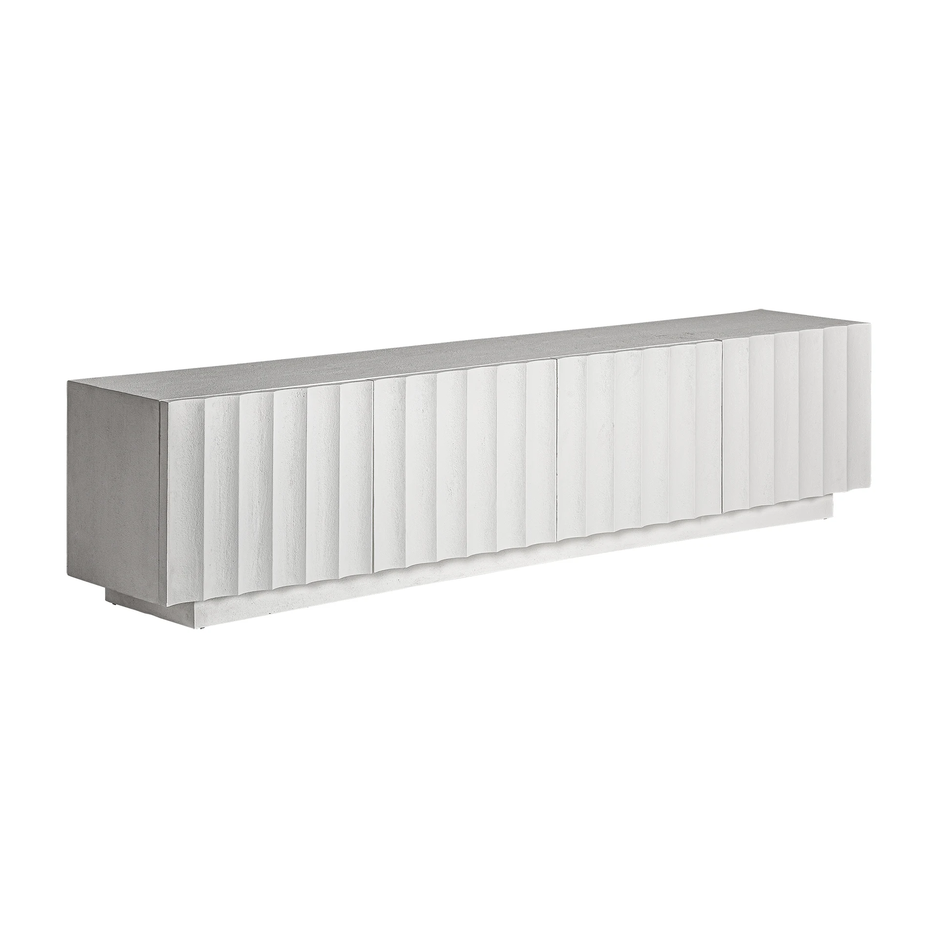 Suport TV MULCEY VicalHome 33479 [4]