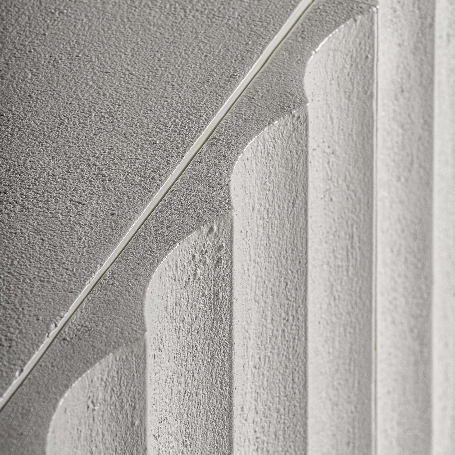 Suport TV MULCEY VicalHome 33479 [10]