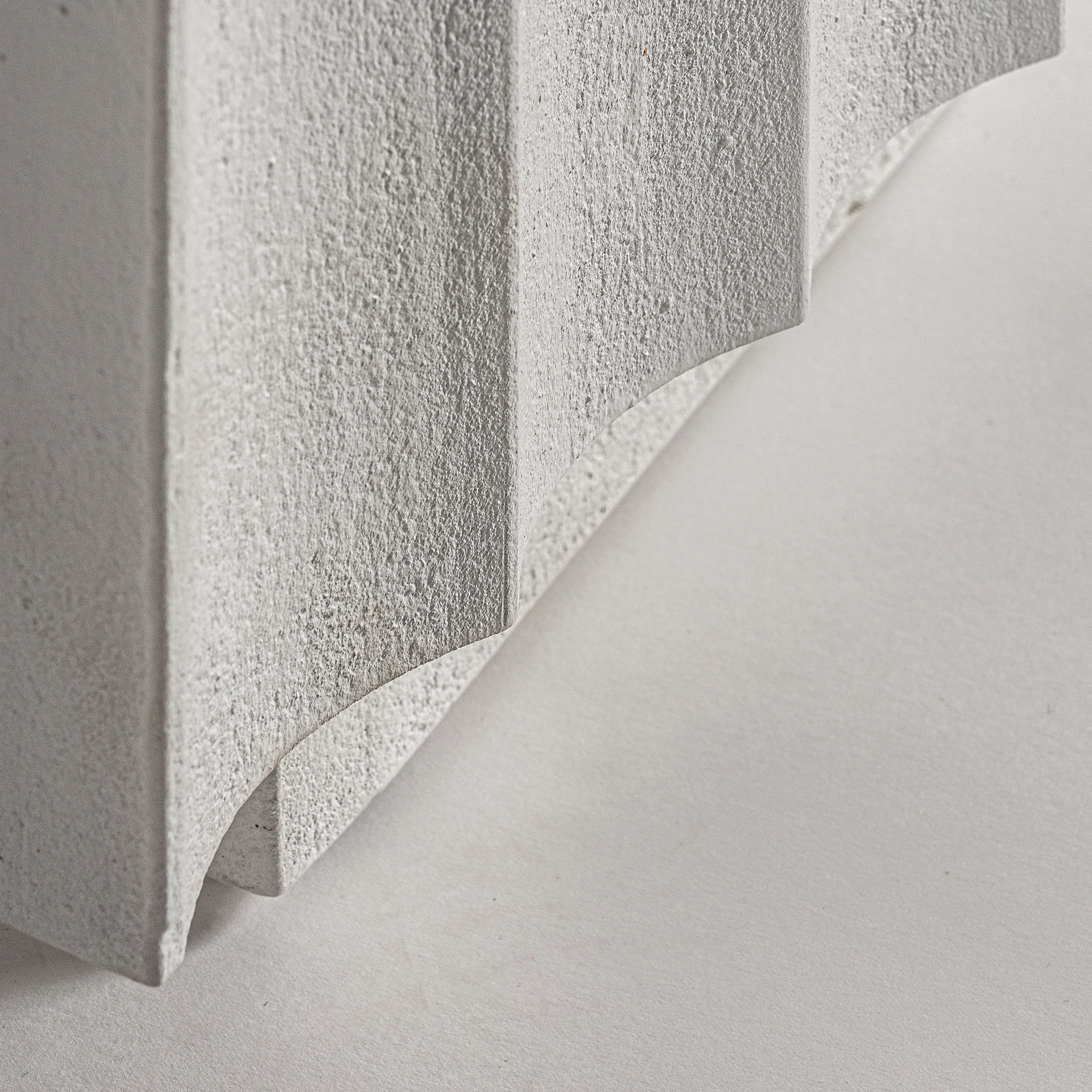 Suport TV MULCEY VicalHome 33479 [14]