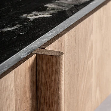 SUPORT TV NARA VicalHome 34855 [9]