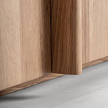 SUPORT TV NARA VicalHome 34855 [11]