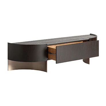 Produse - Suport TV Neuvic VicalHome 35256