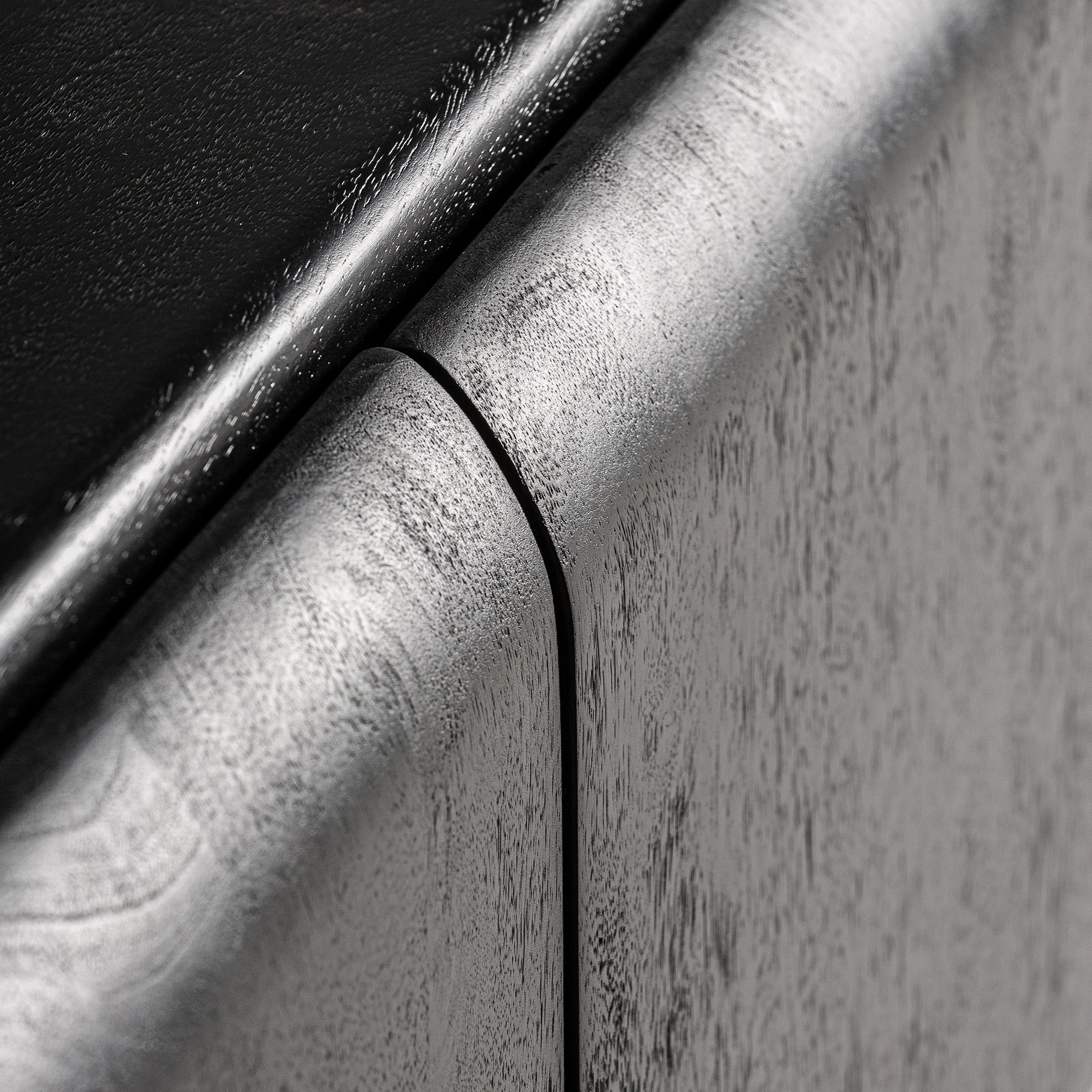 SUPORT TV NORFOLK VicalHome 33480 [7]