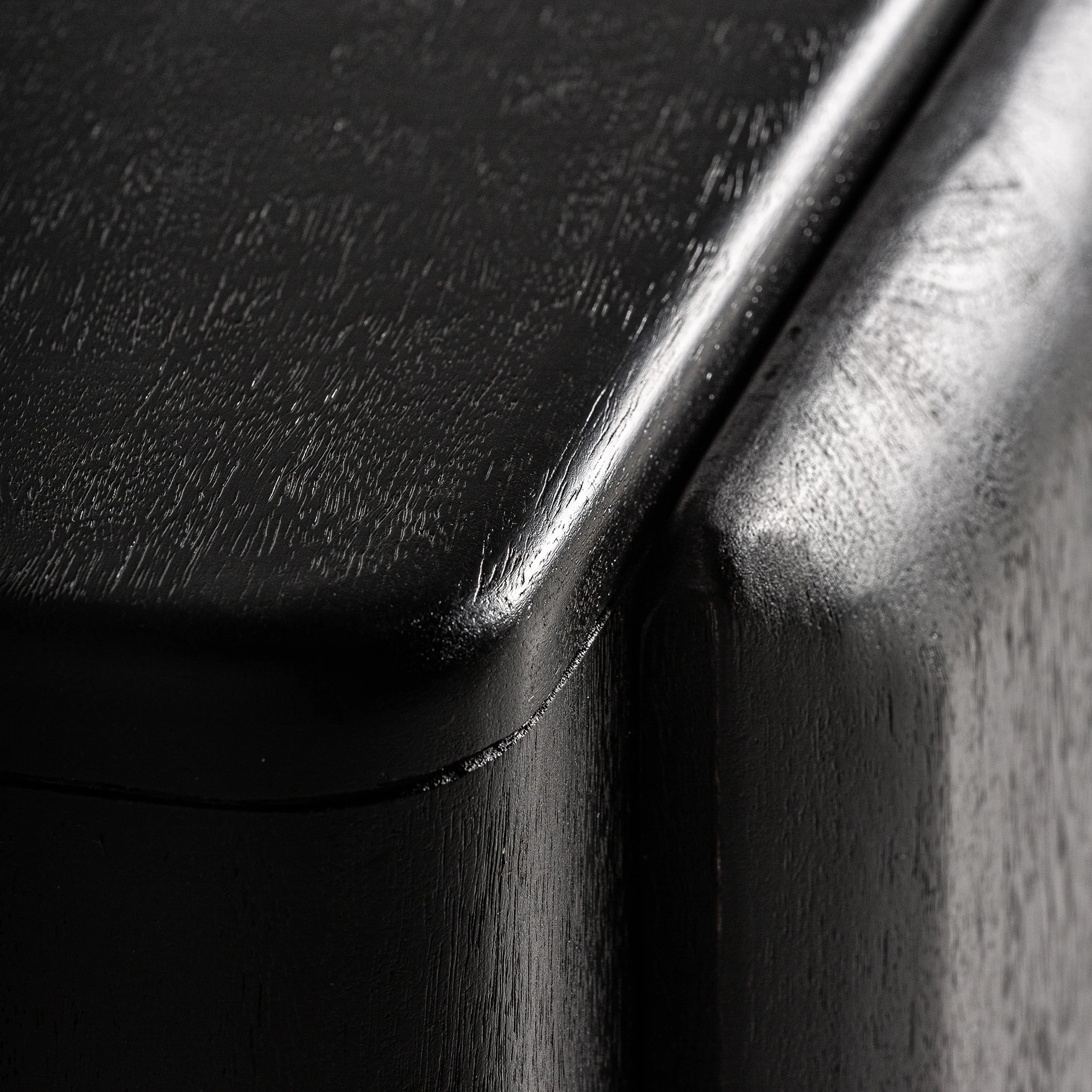 SUPORT TV NORFOLK VicalHome 33480 [10]