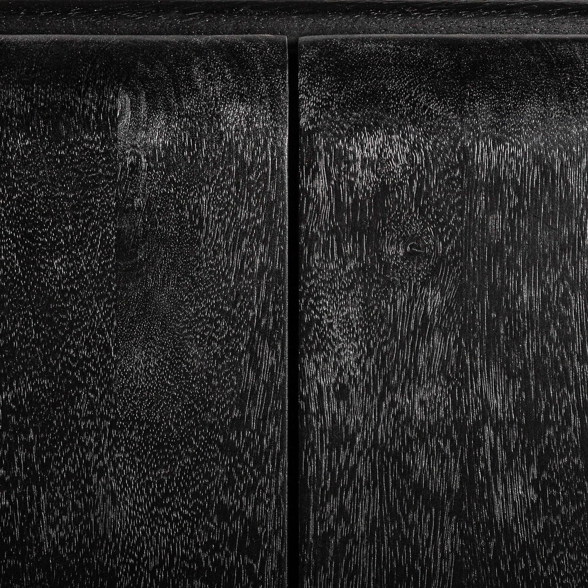 SUPORT TV NORFOLK VicalHome 33480 [11]