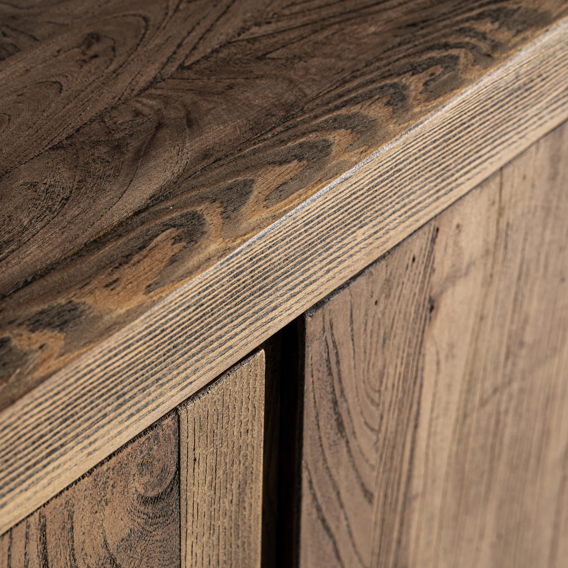 Suport TV Norvik VicalHome 36666 [7]