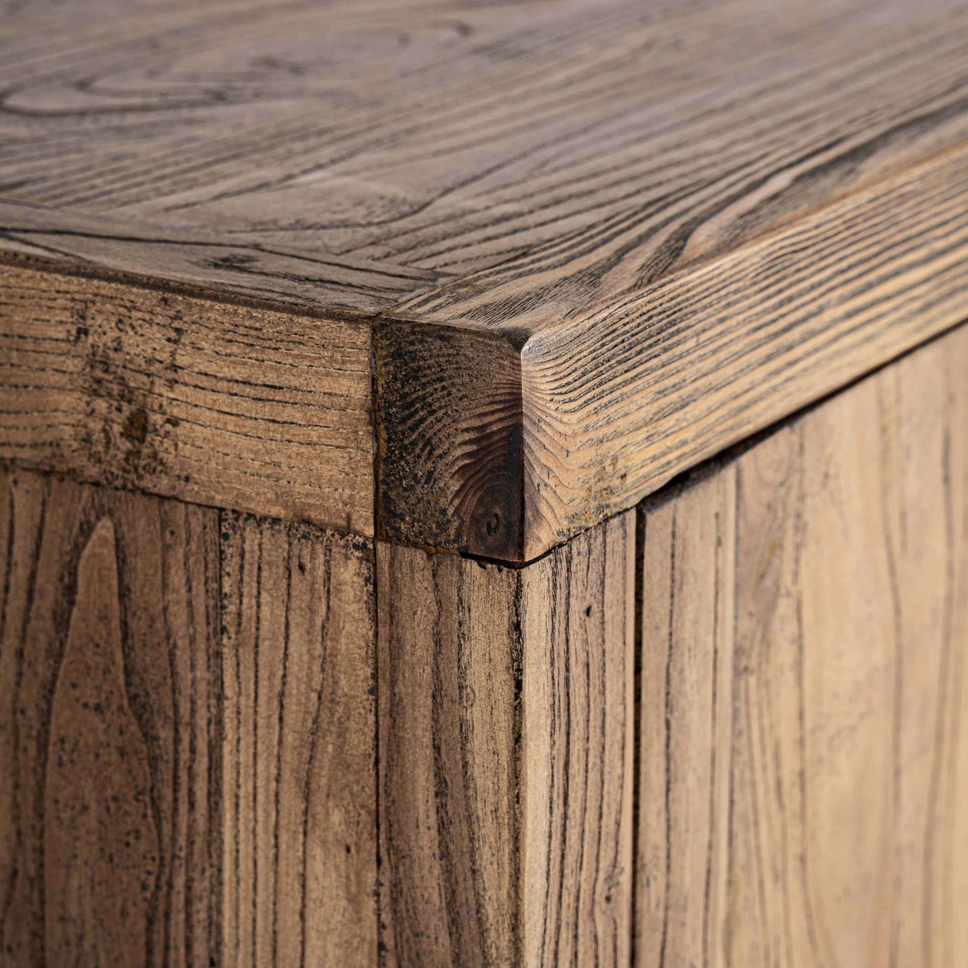 Suport TV Norvik VicalHome 36666 [10]