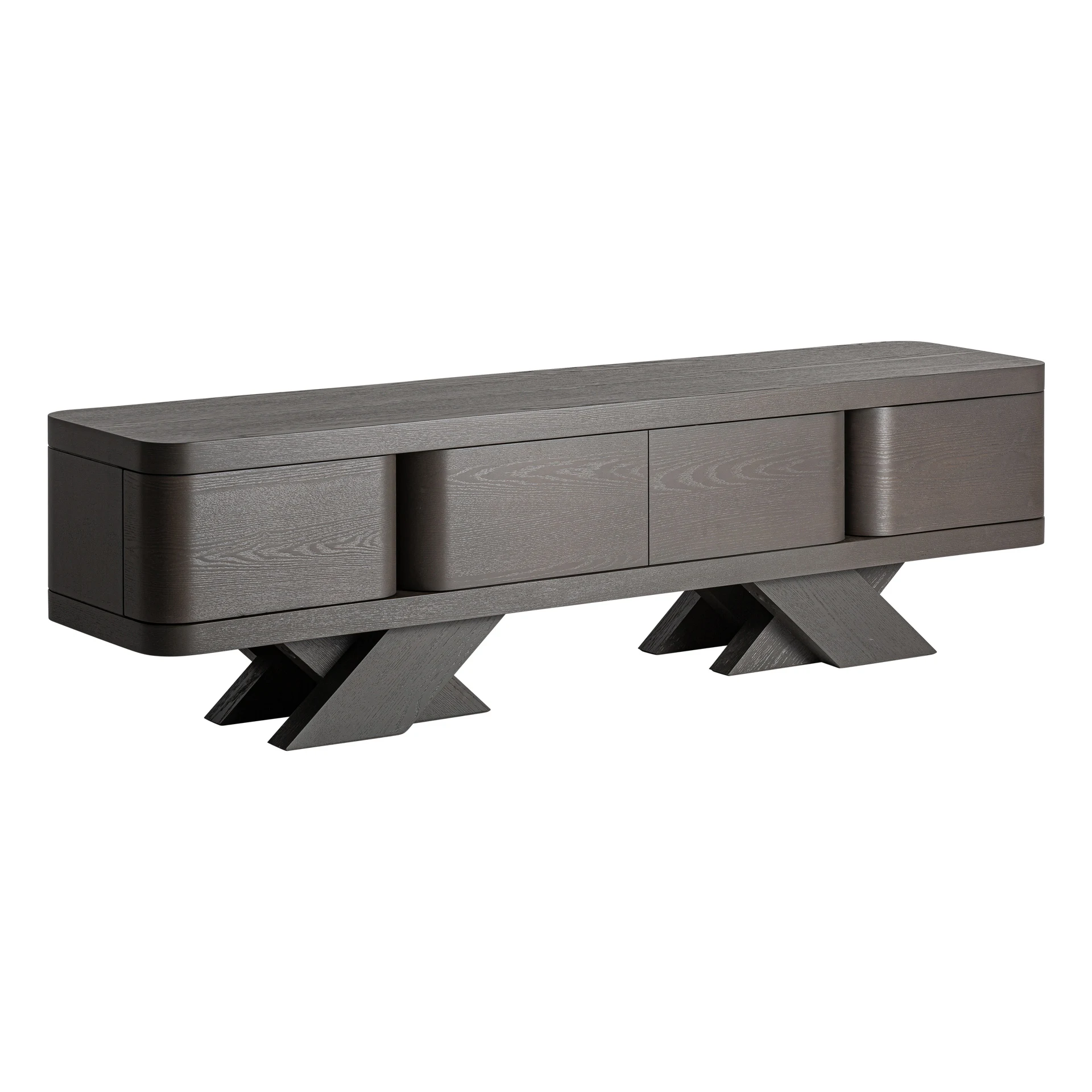 Suport TV Rize VicalHome 36852 [2]