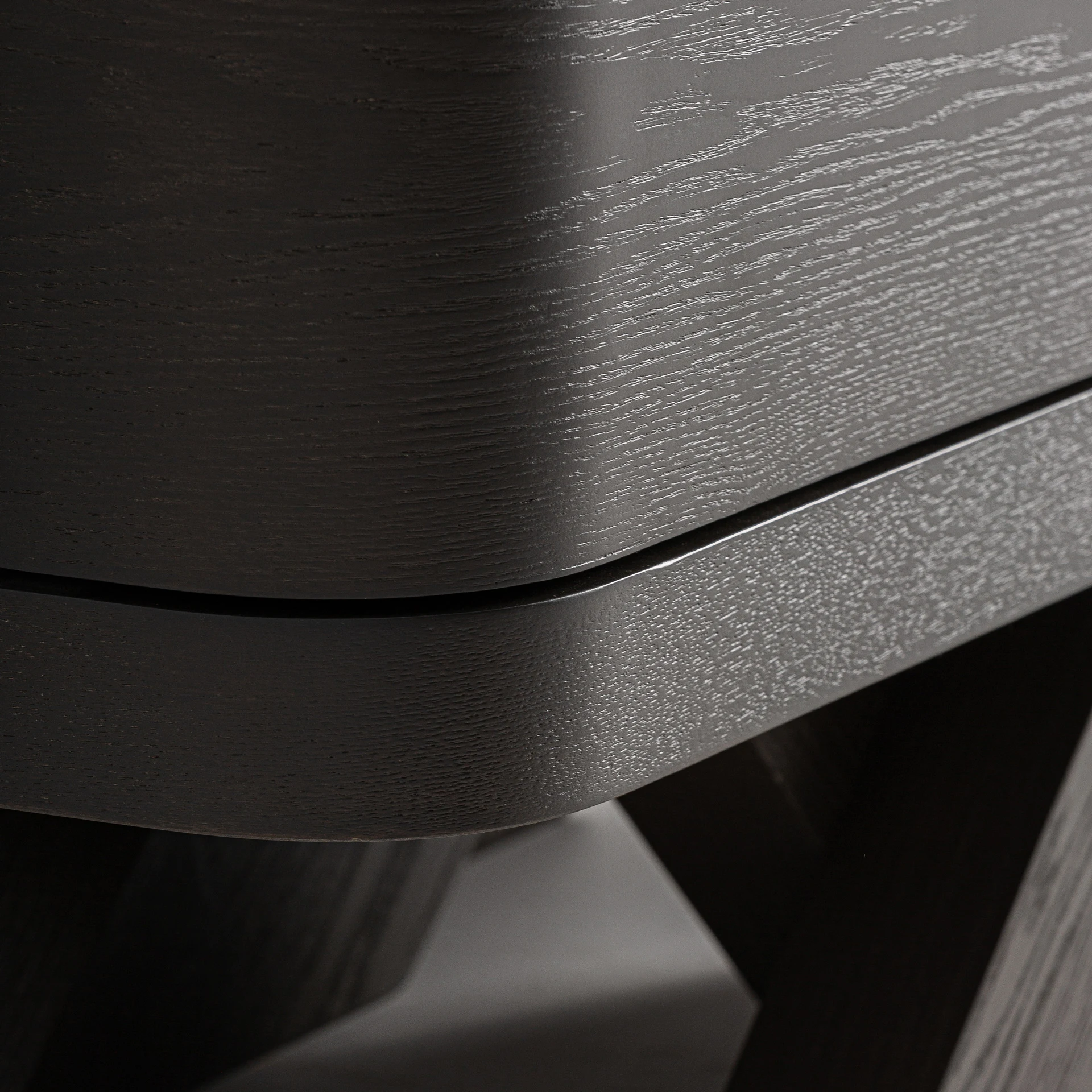 Suport TV Rize VicalHome 36852 [6]