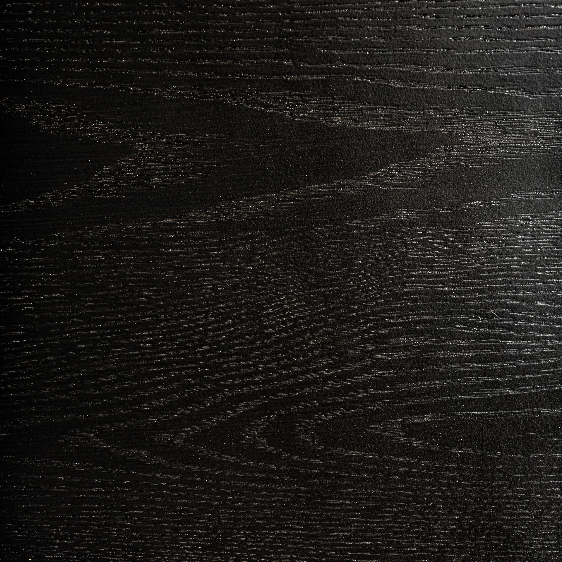 Suport TV Rize VicalHome 36852 [8]