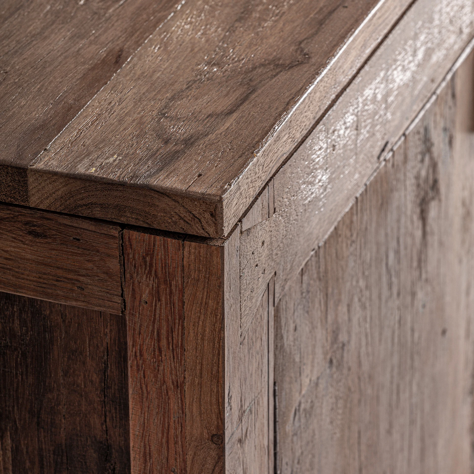 SUPORT TV SELBY VicalHome 37390 [4]