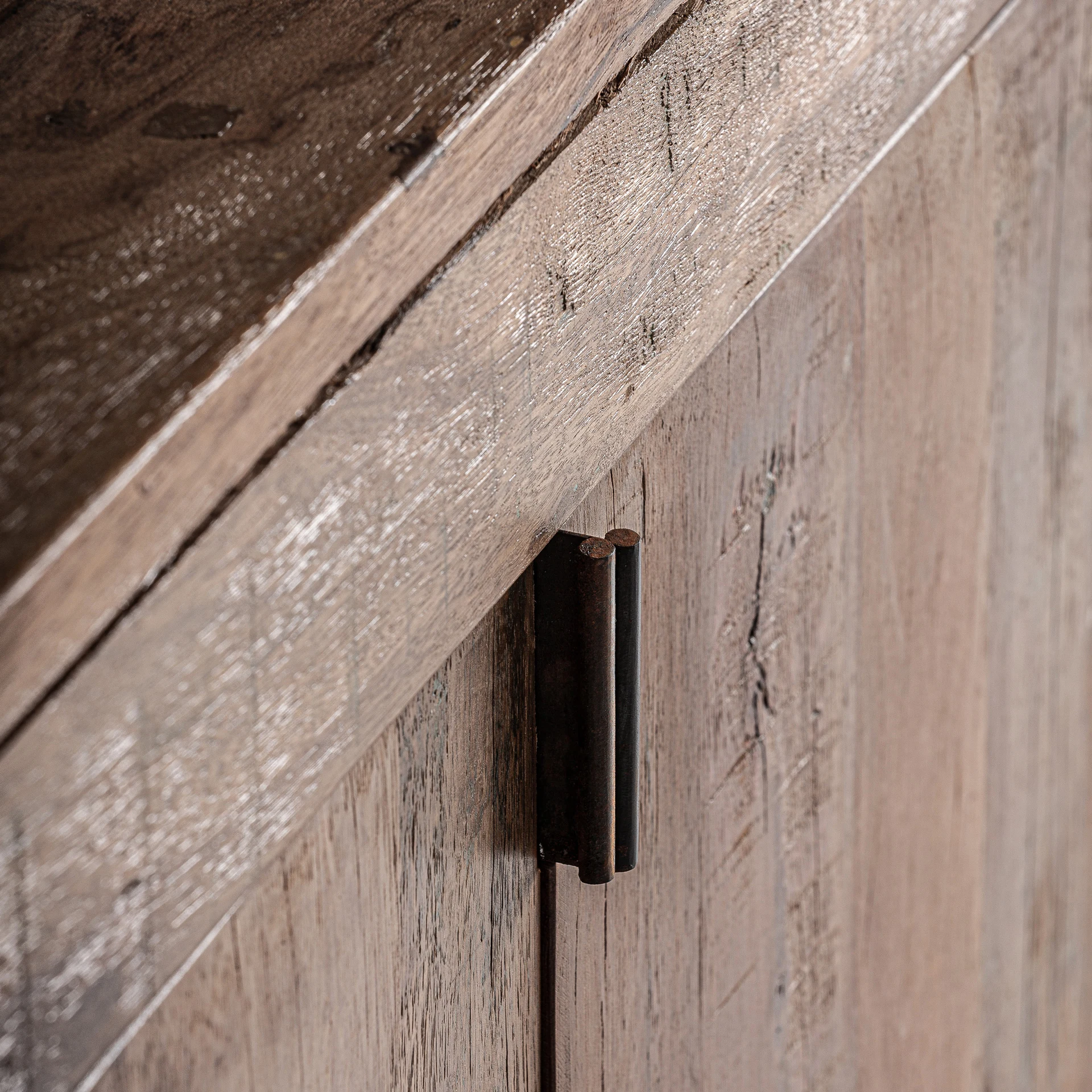 SUPORT TV SELBY VicalHome 37390 [5]