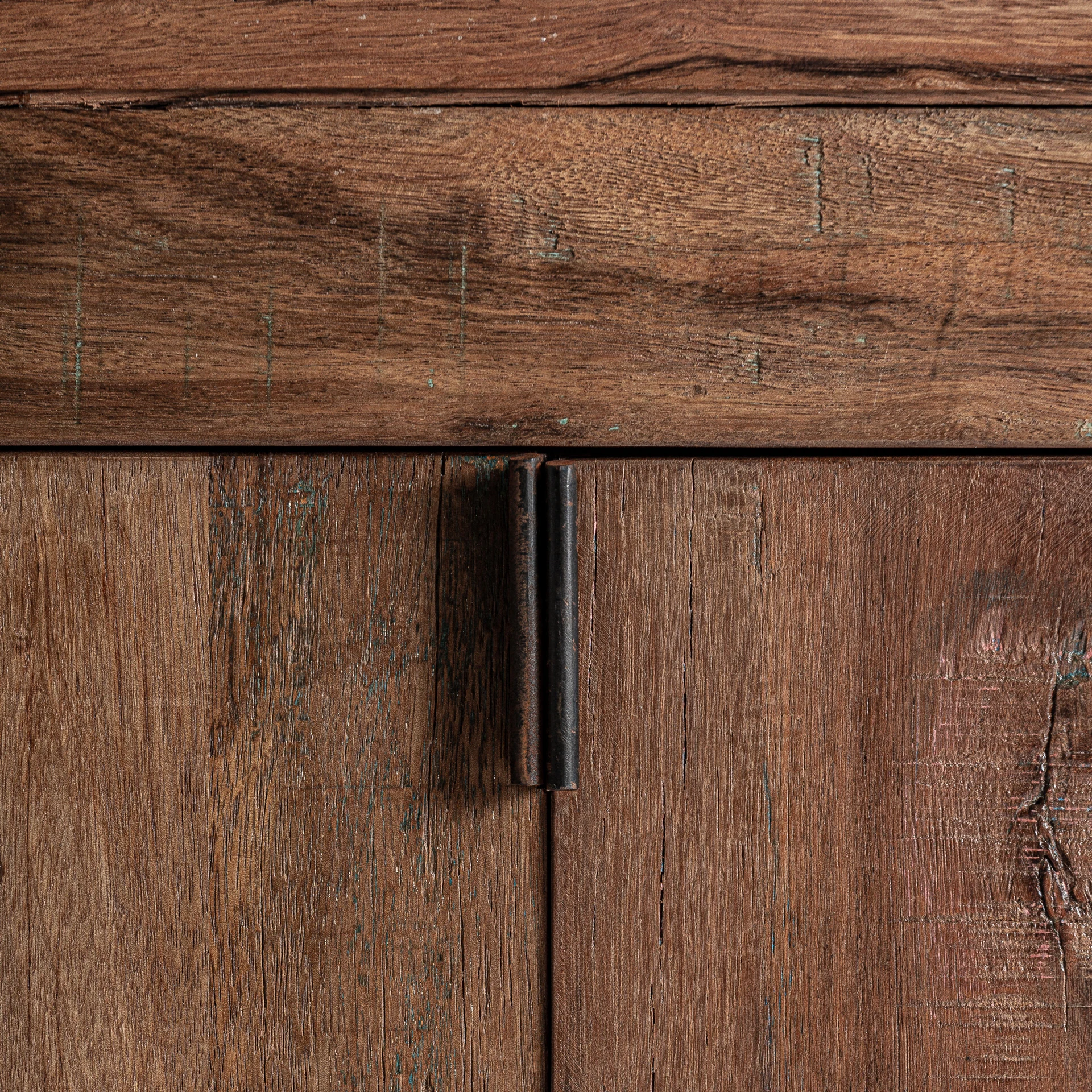 SUPORT TV SELBY VicalHome 37390 [6]