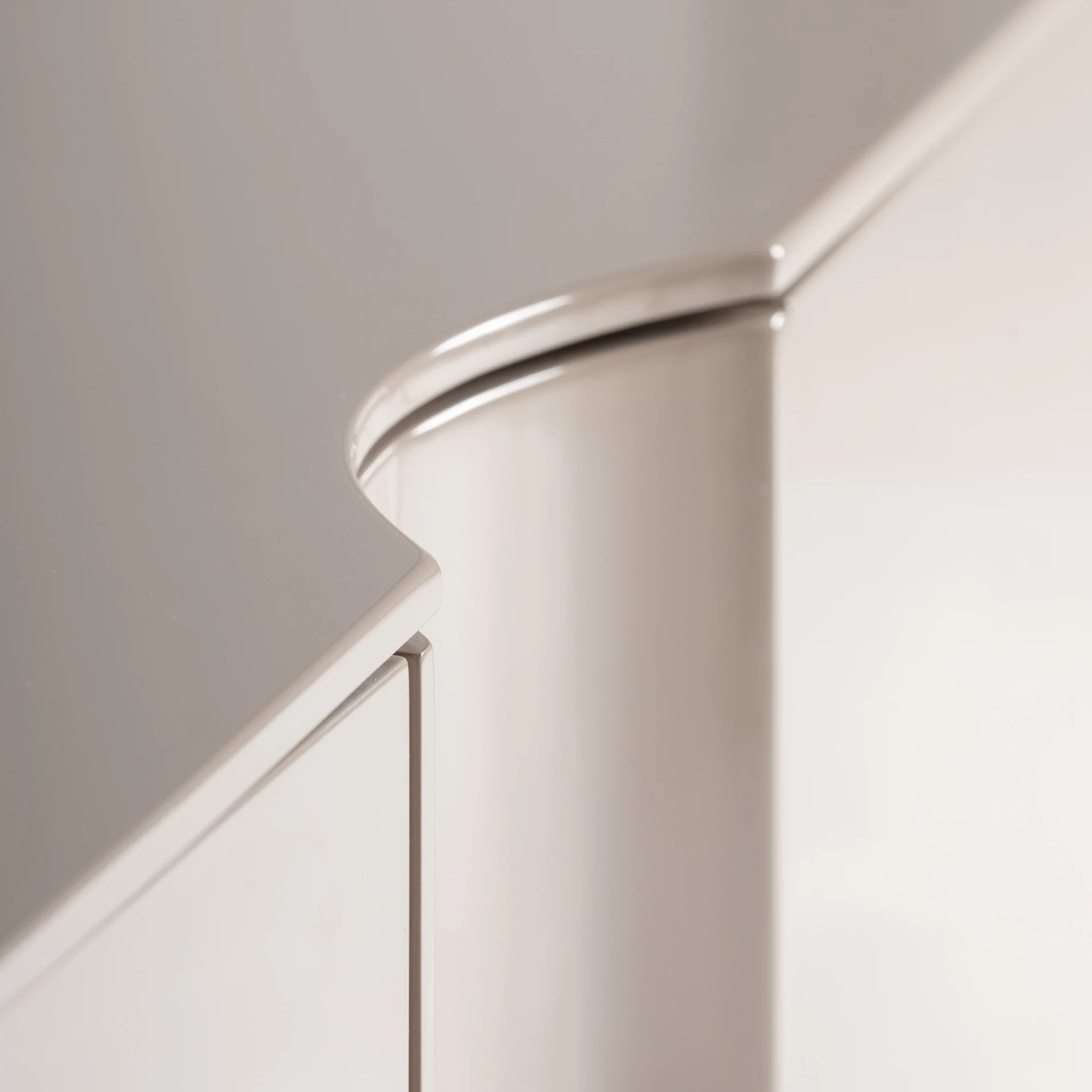 Suport TV Singen VicalHome 37955 [2]