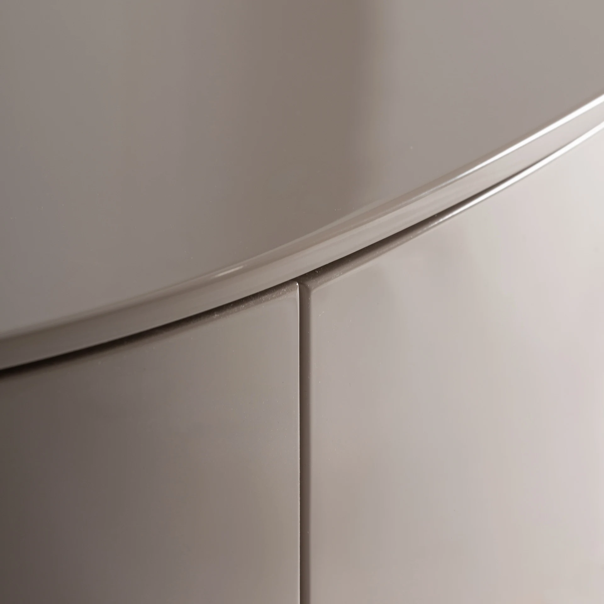 Suport TV Singen VicalHome 37955 [3]