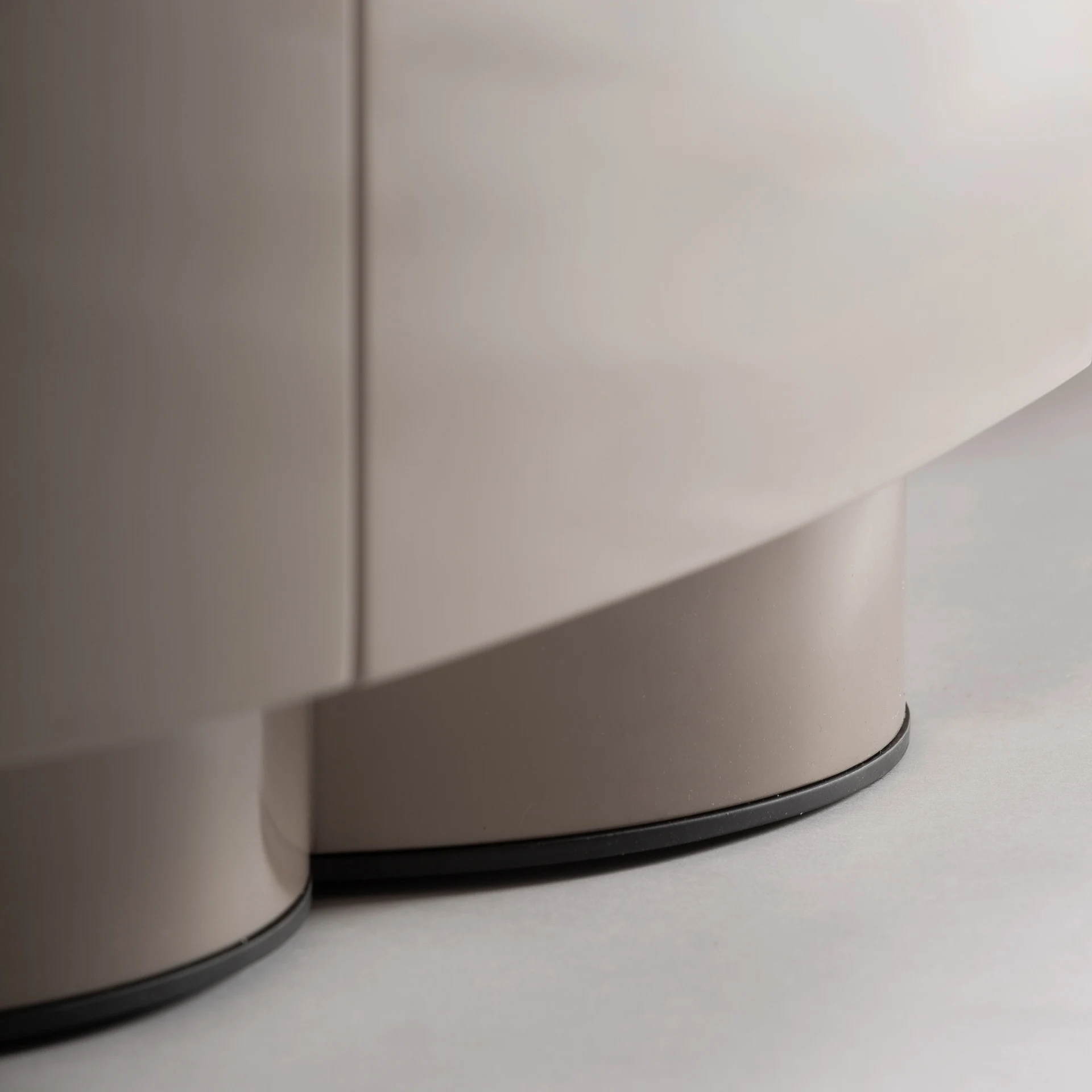 Suport TV Singen VicalHome 37955 [4]