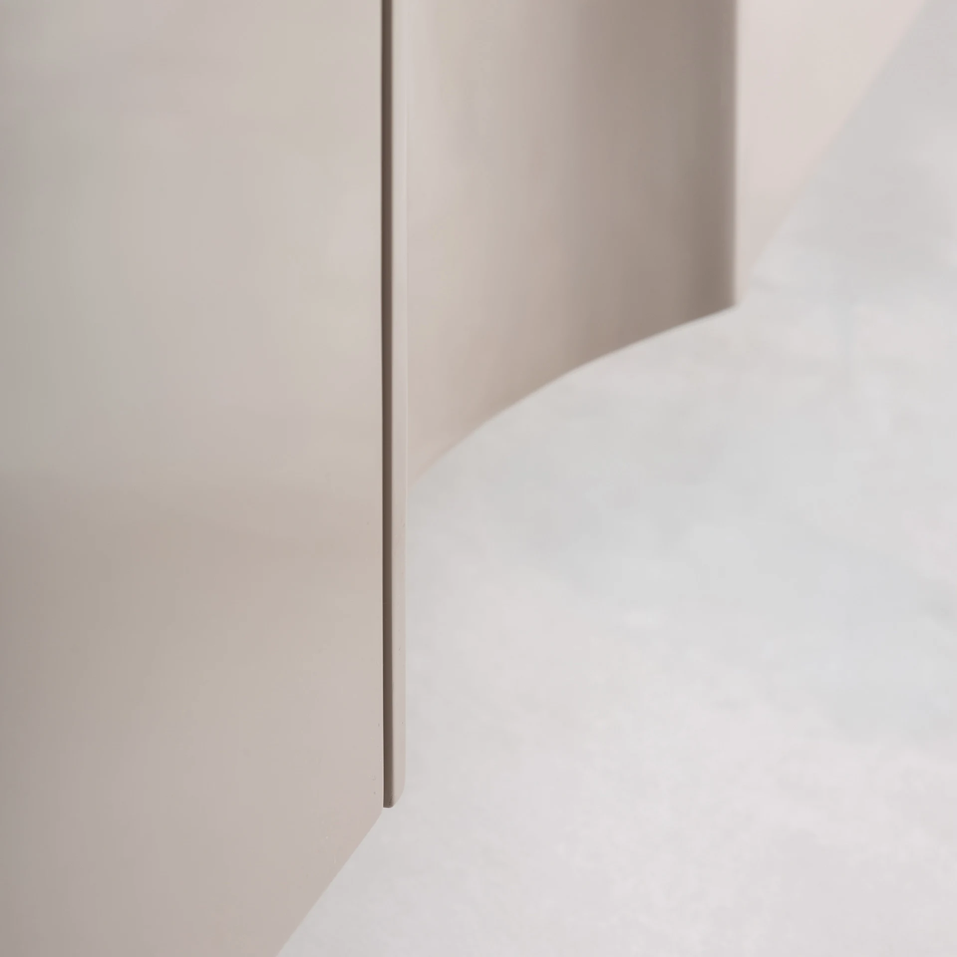 Suport TV Singen VicalHome 37955 [5]