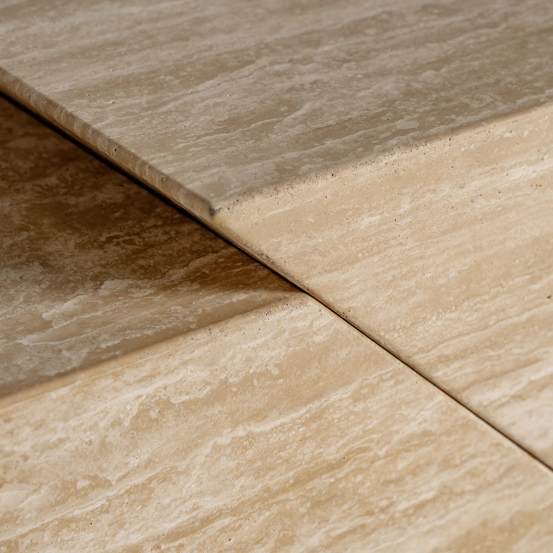 Suport TV Thiennes VicalHome 35233 [8]