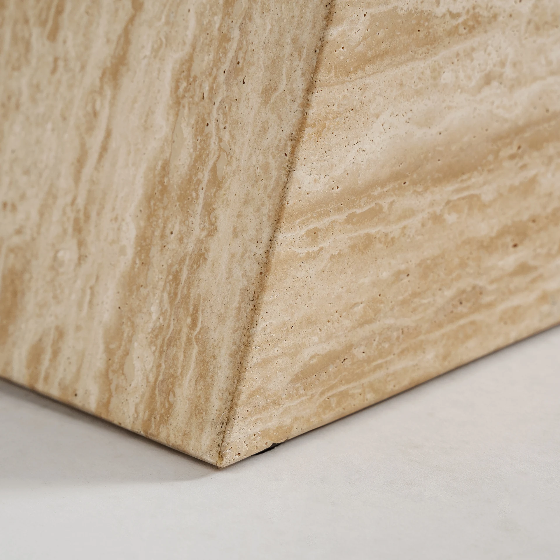 Suport TV Thiennes VicalHome 35233 [11]